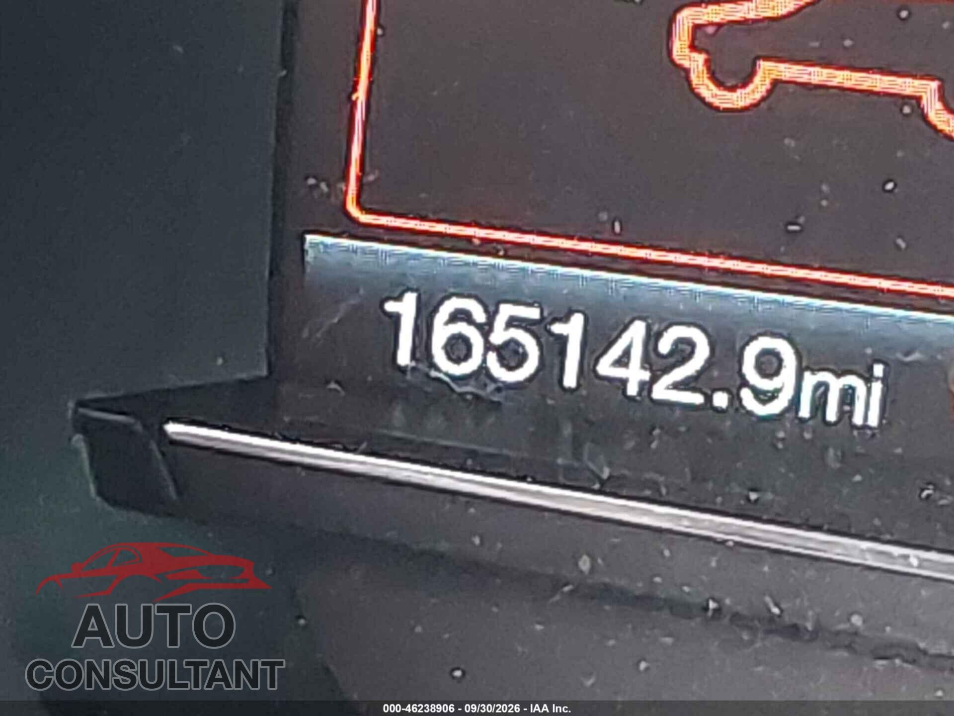 FORD EXPLORER 2018 - 1FM5K7D86JGB39577