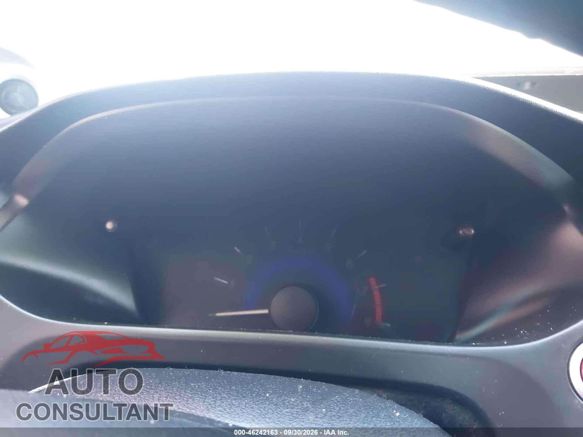 HONDA CIVIC 2014 - 19XFB2F89EE022980