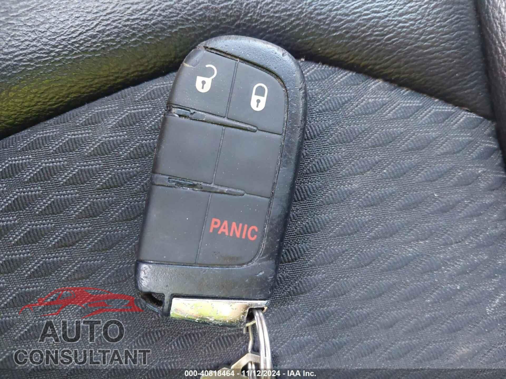 JEEP COMPASS 2022 - 3C4NJDBB1NT152257