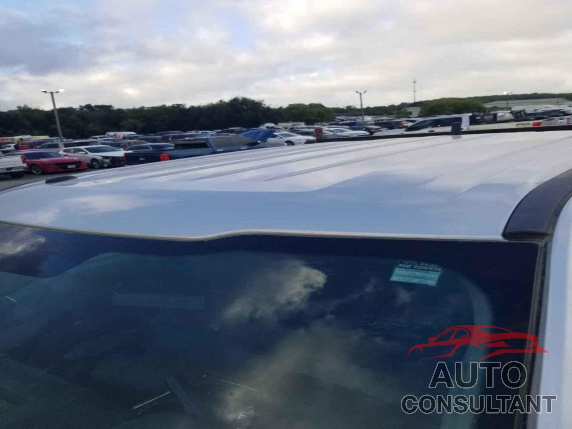 FORD F250 2019 - 1FT7X2B68KED97910