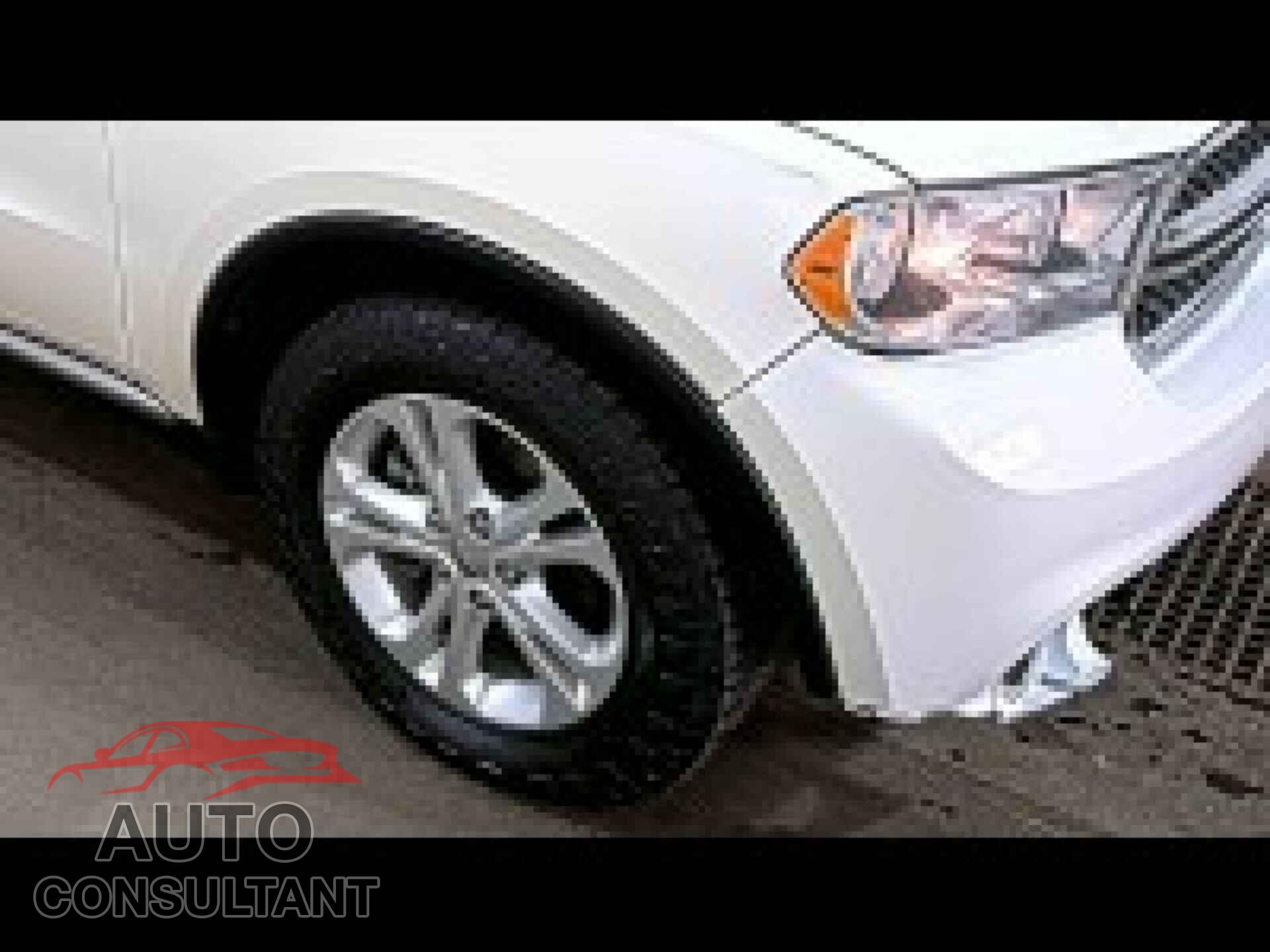 DODGE DURANGO 2012 - 1C4RDJAGXCC317736