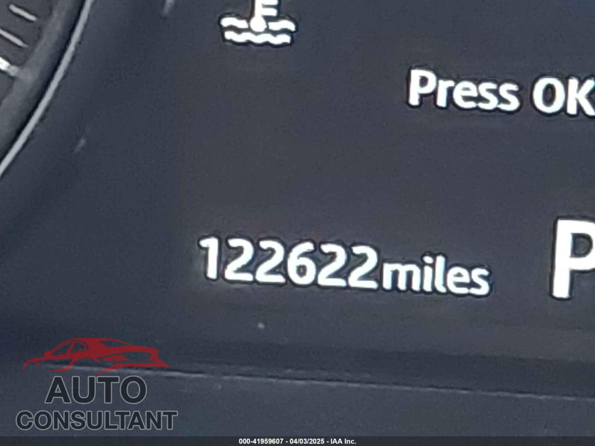 JAGUAR E-PACE 2019 - SADFJ2FX1K1Z63322
