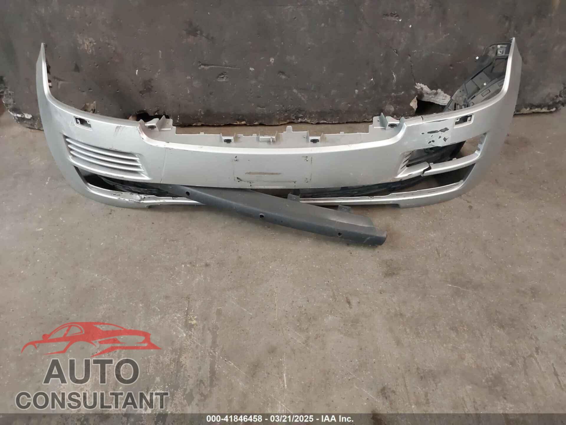 LAND ROVER RANGE ROVER 2016 - SALGS3EF0GA294388