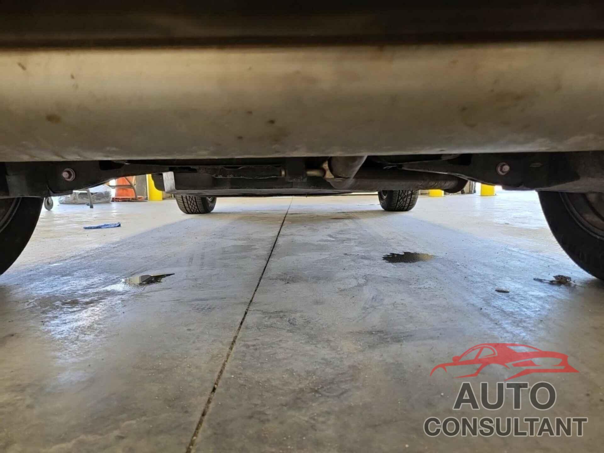 TOYOTA RAV4 2022 - 4T3B6RFV9NU065916