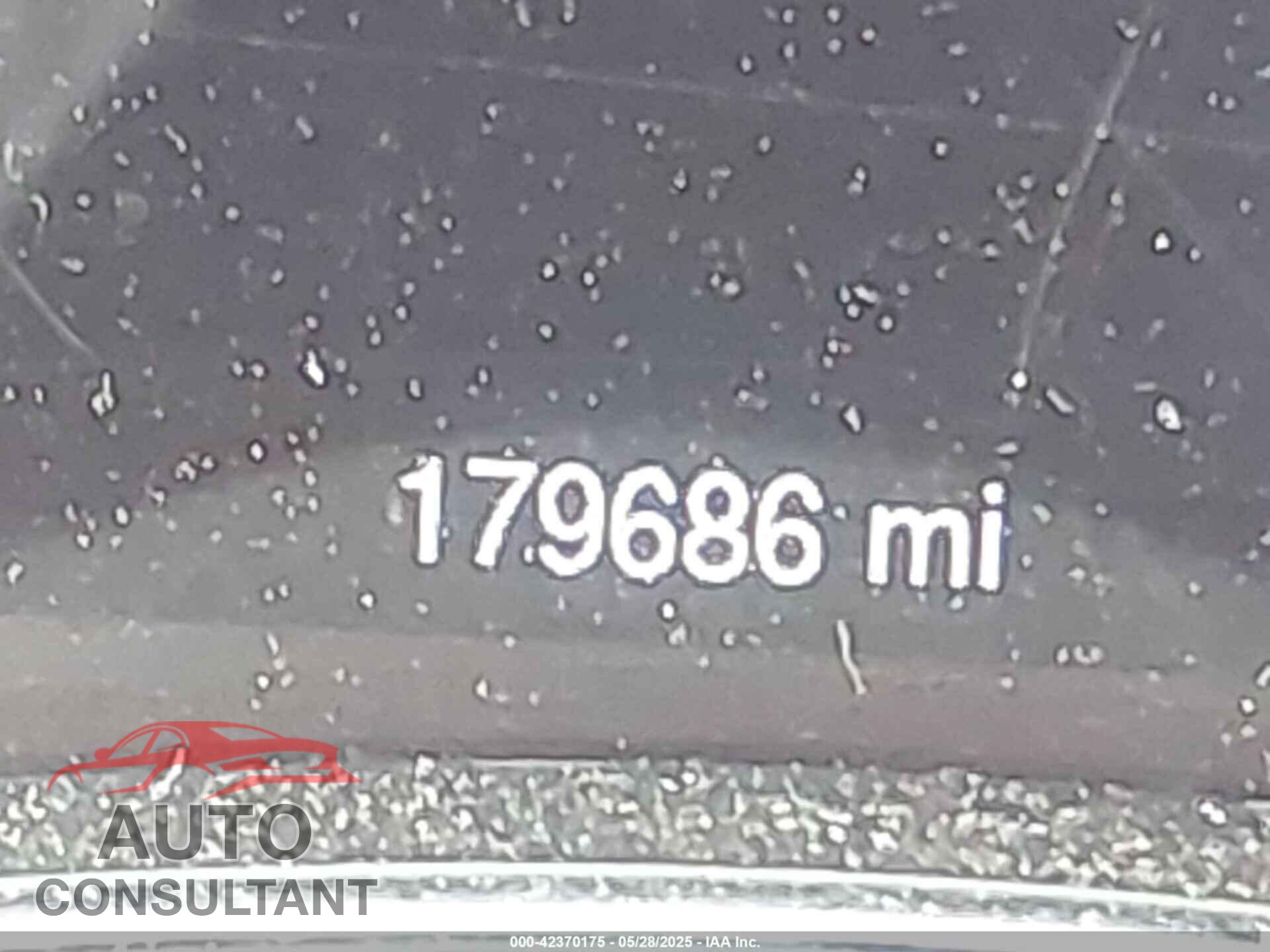 DODGE DURANGO 2015 - 1C4SDJCT4FC938647