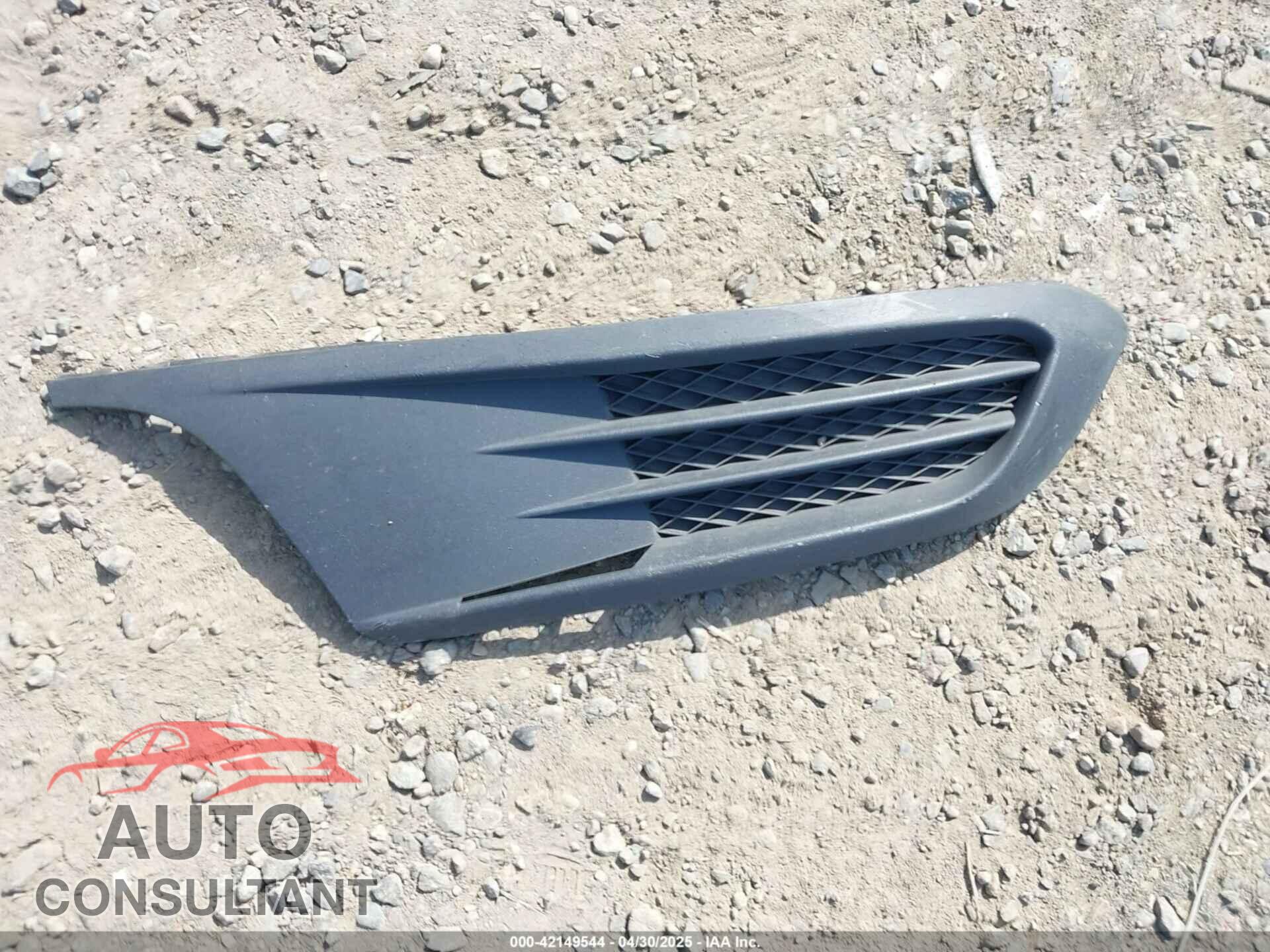 HONDA CIVIC 2013 - 19XFB2F80DE264331