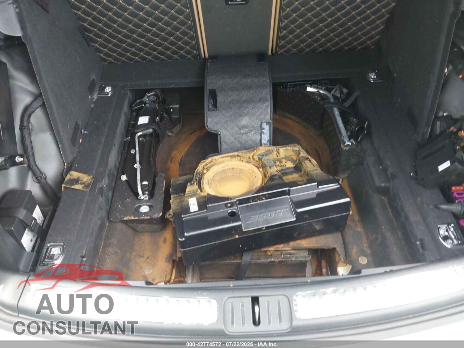 PORSCHE MACAN 2021 - WP1AA2A55MLB10200