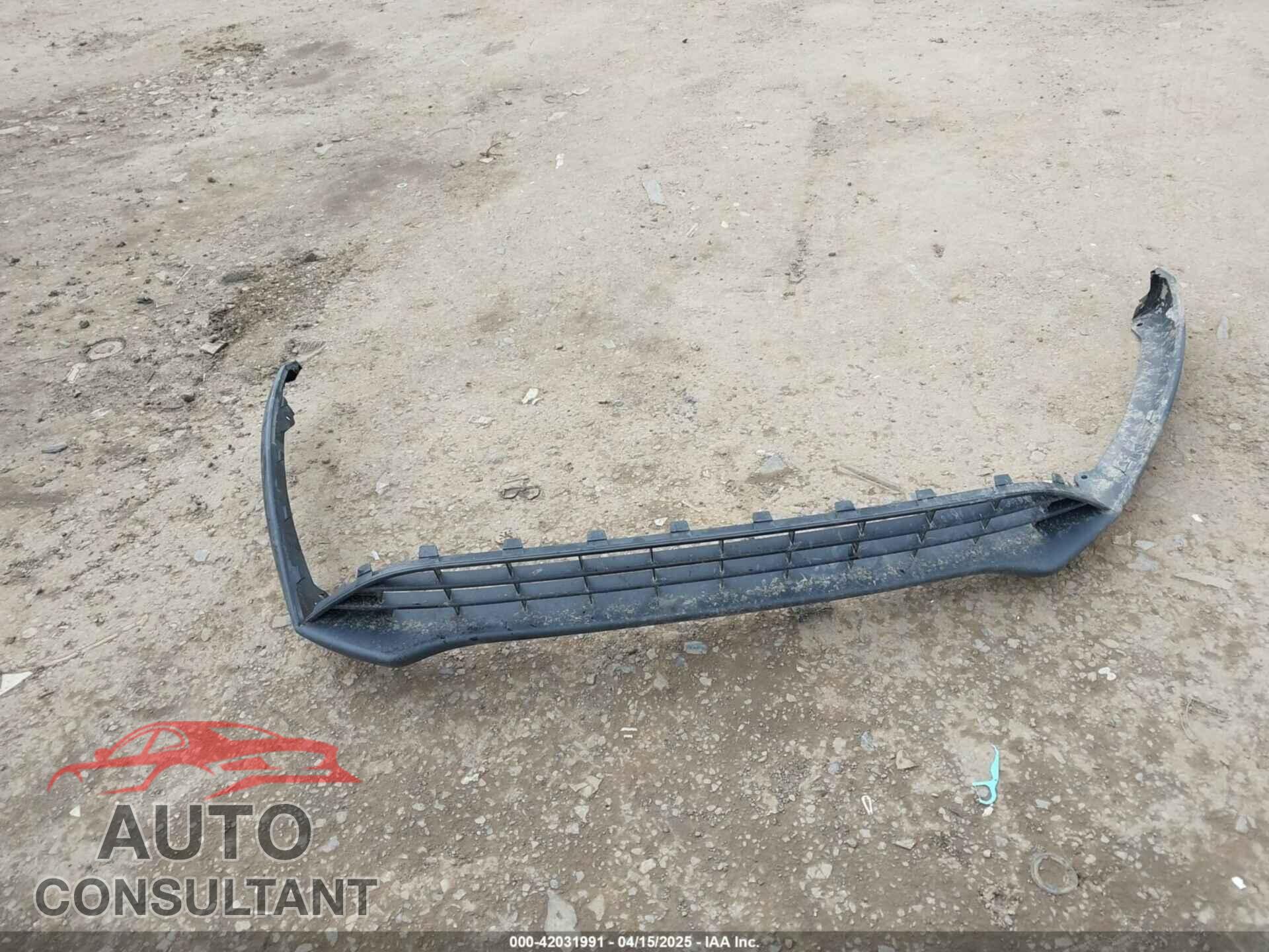 FORD FOCUS 2015 - 1FADP3E2XFL343226