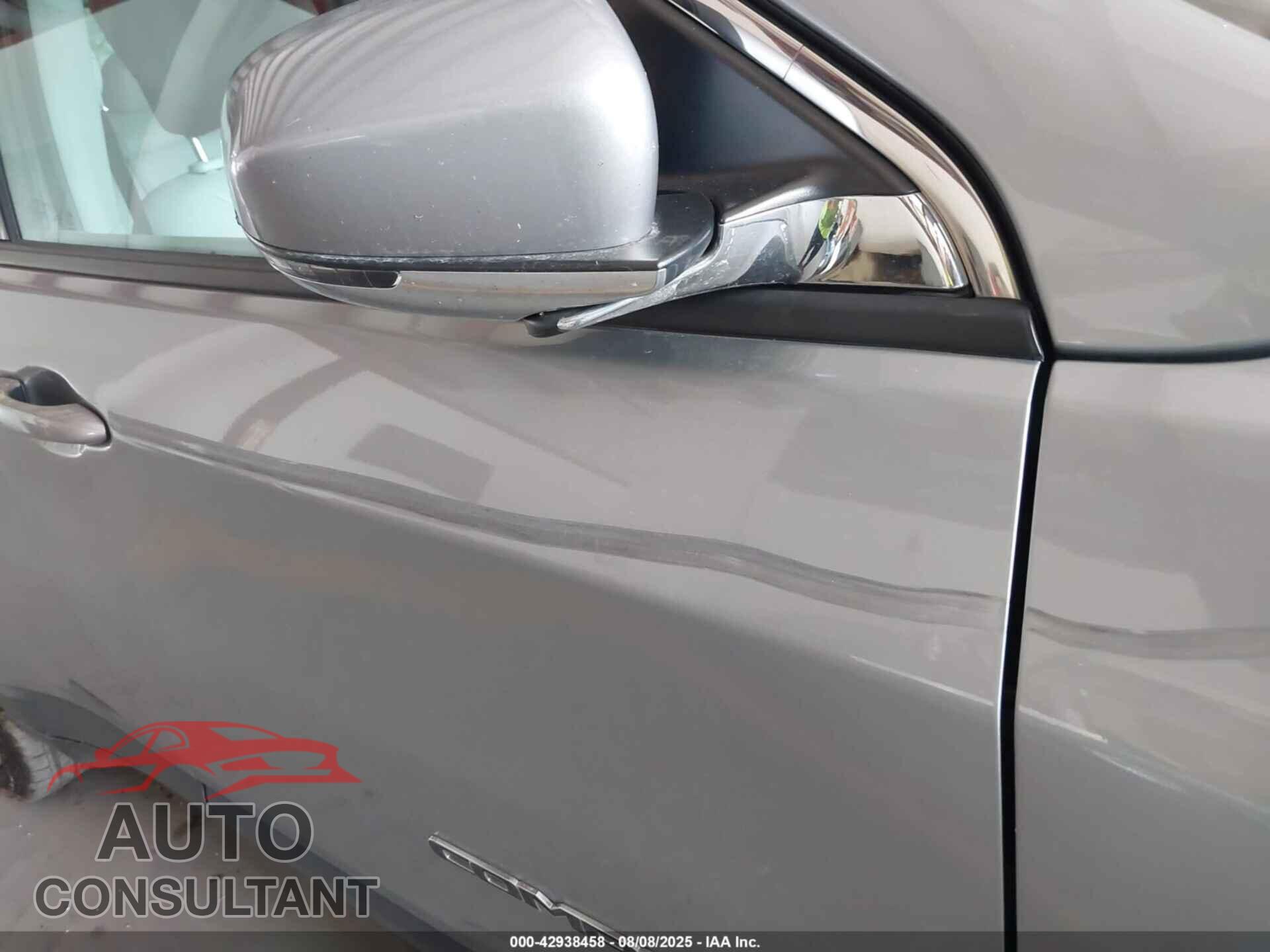 JEEP COMPASS 2020 - 3C4NJDCB5LT155965