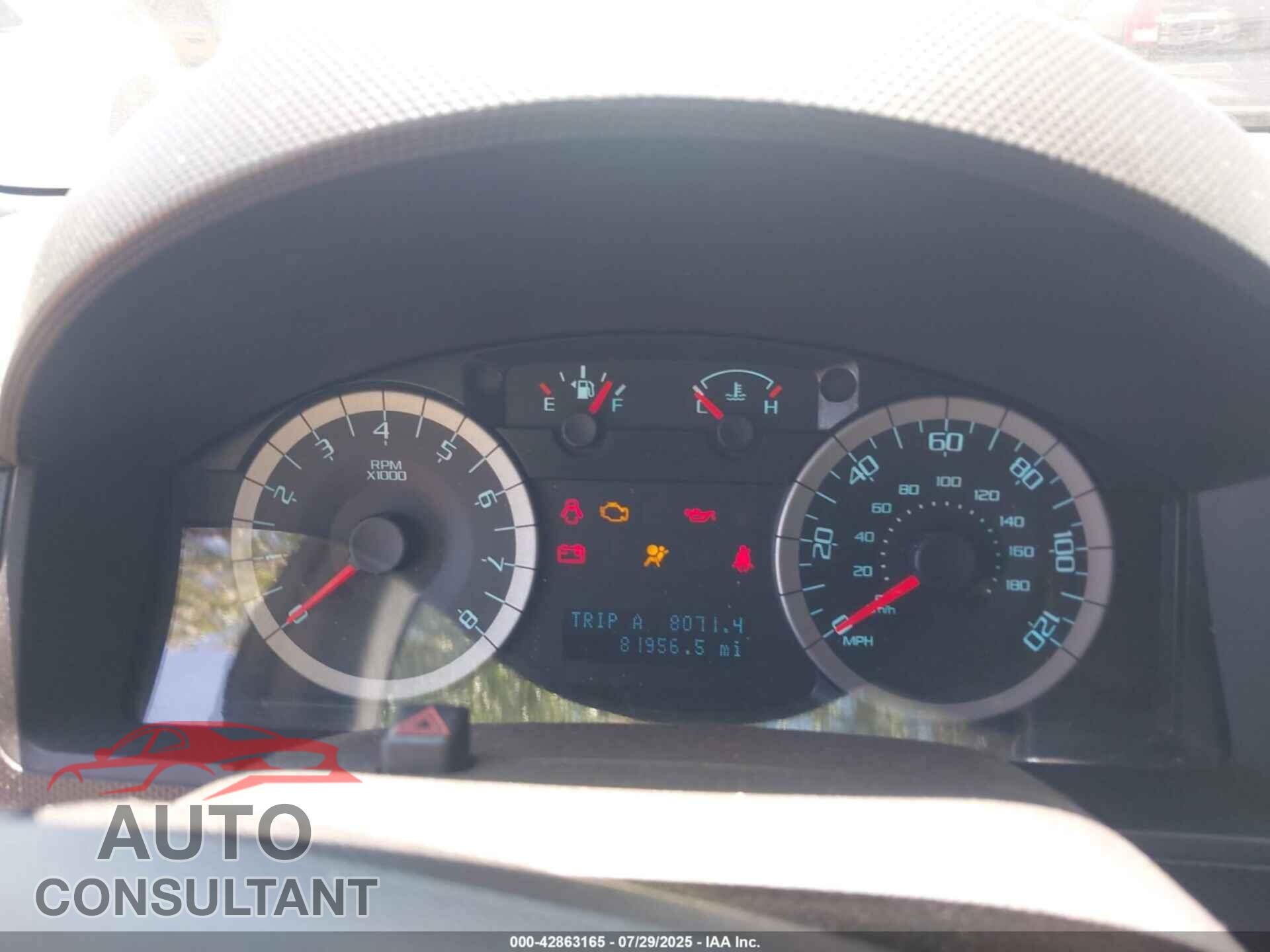 FORD ESCAPE 2012 - 1FMCU0D76CKB12086