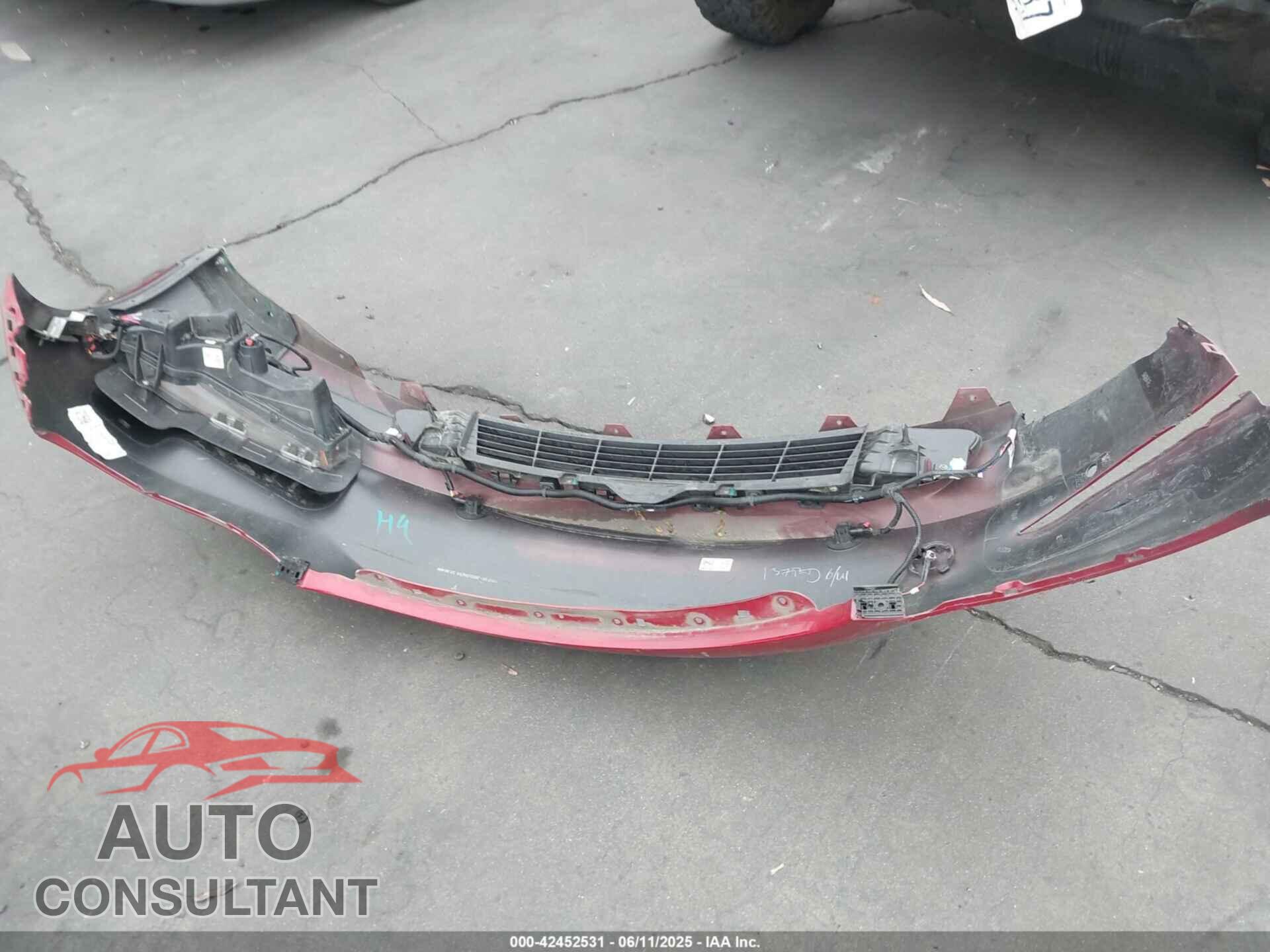 TESLA MODEL 3 2021 - 5YJ3E1EA3MF994740