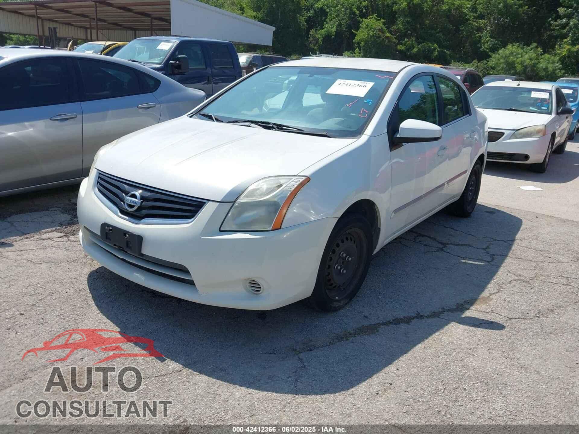 NISSAN VERSA NOTE 2014 - 3N1CE2CPXEL365740