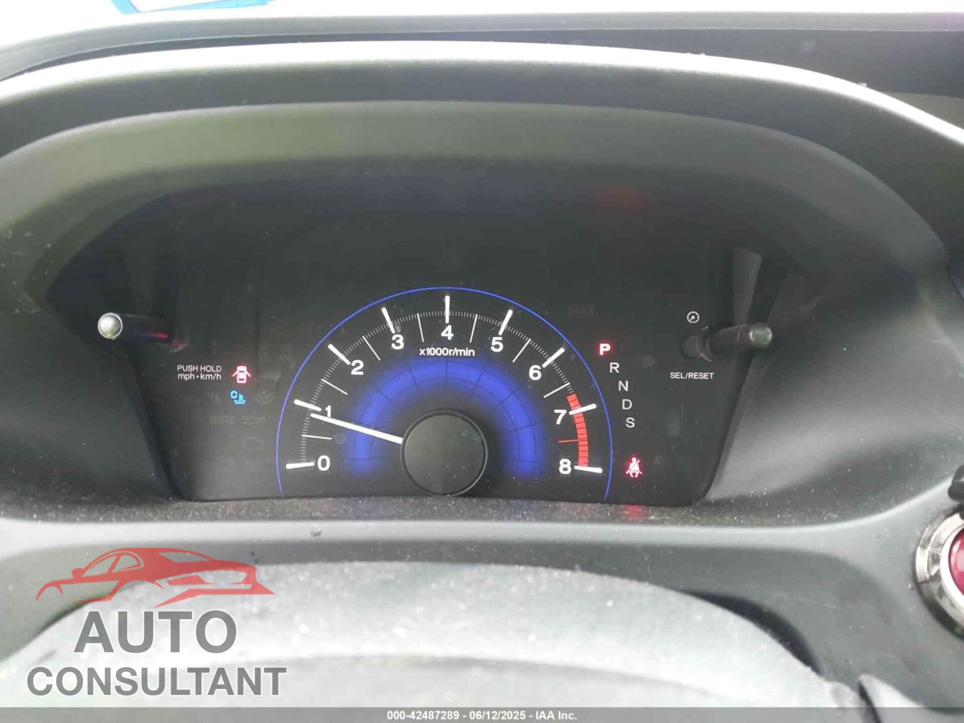 HONDA CIVIC 2014 - 2HGFG3B01EH524461