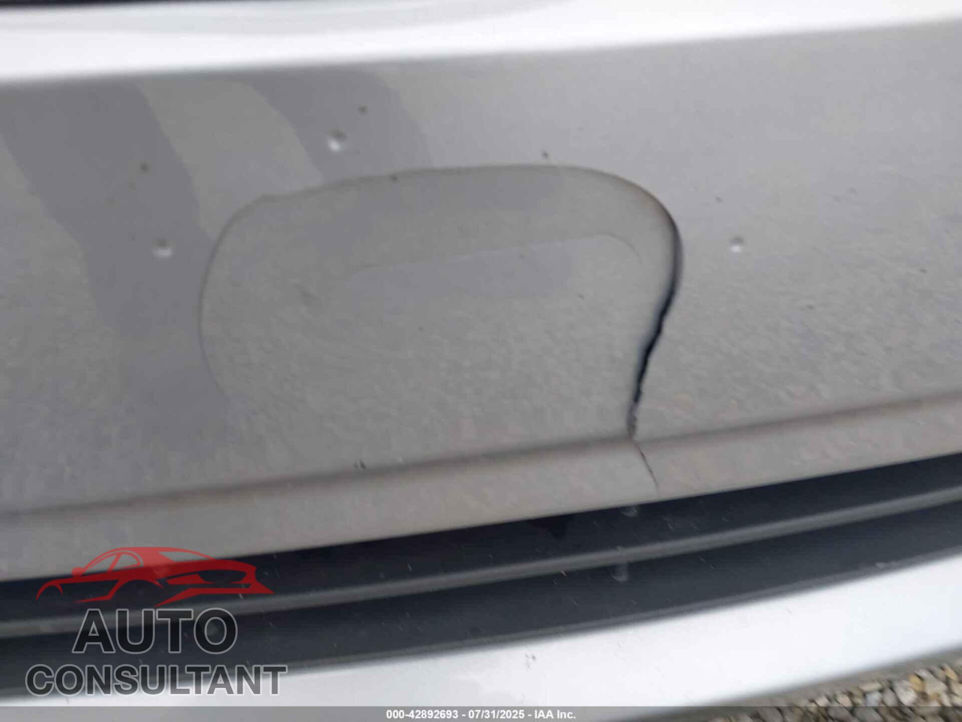 HYUNDAI SONATA 2017 - 5NPE24AF1HH497990