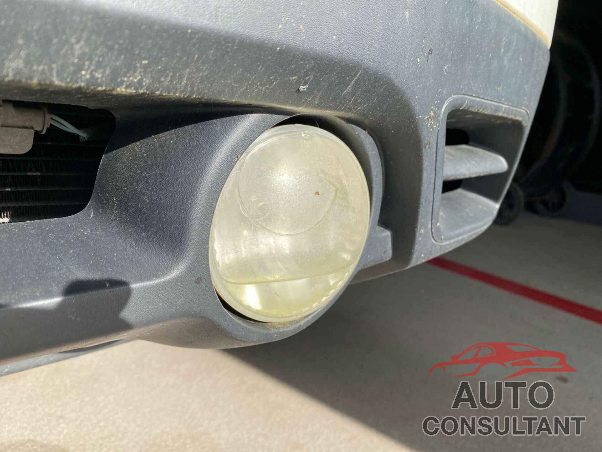 JEEP PATRIOT 2012 - 1C4NJRBB2CD675187