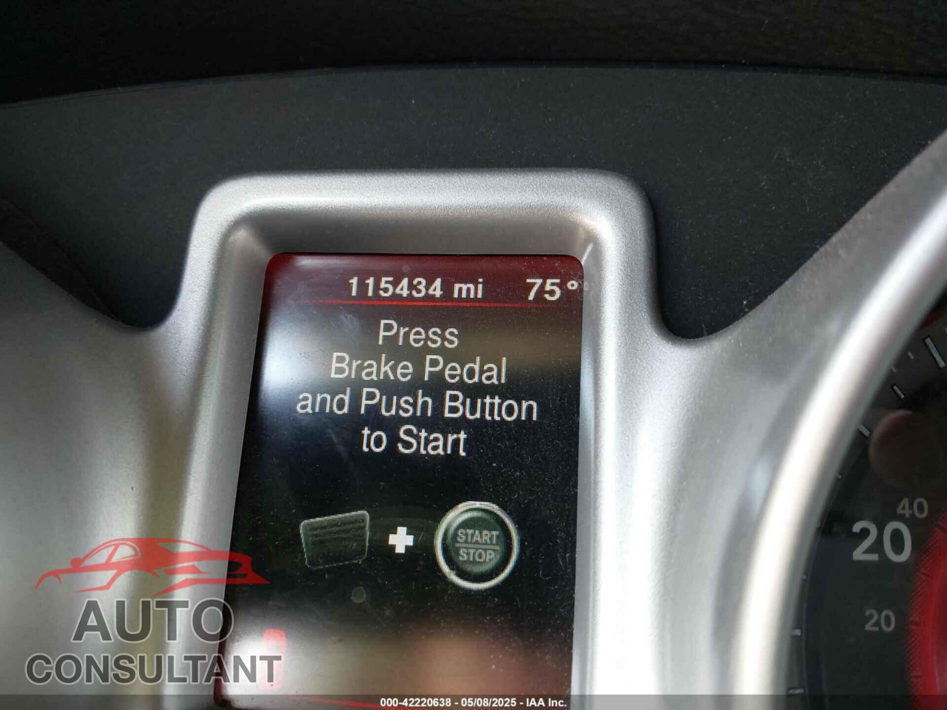 DODGE JOURNEY 2017 - 3C4PDCAB5HT673336