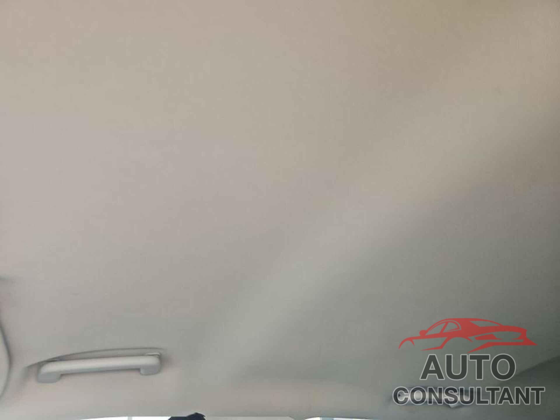 FORD EDGE 2020 - 2FMPK3K91LBB37873