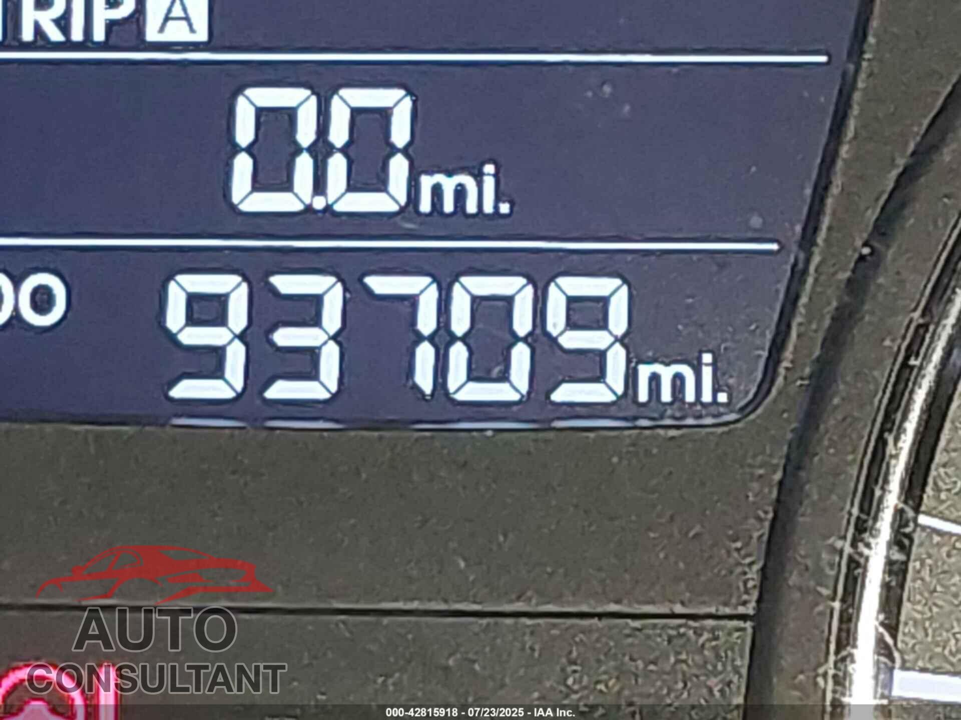 HYUNDAI ACCENT 2014 - KMHCT4AE3EU759727