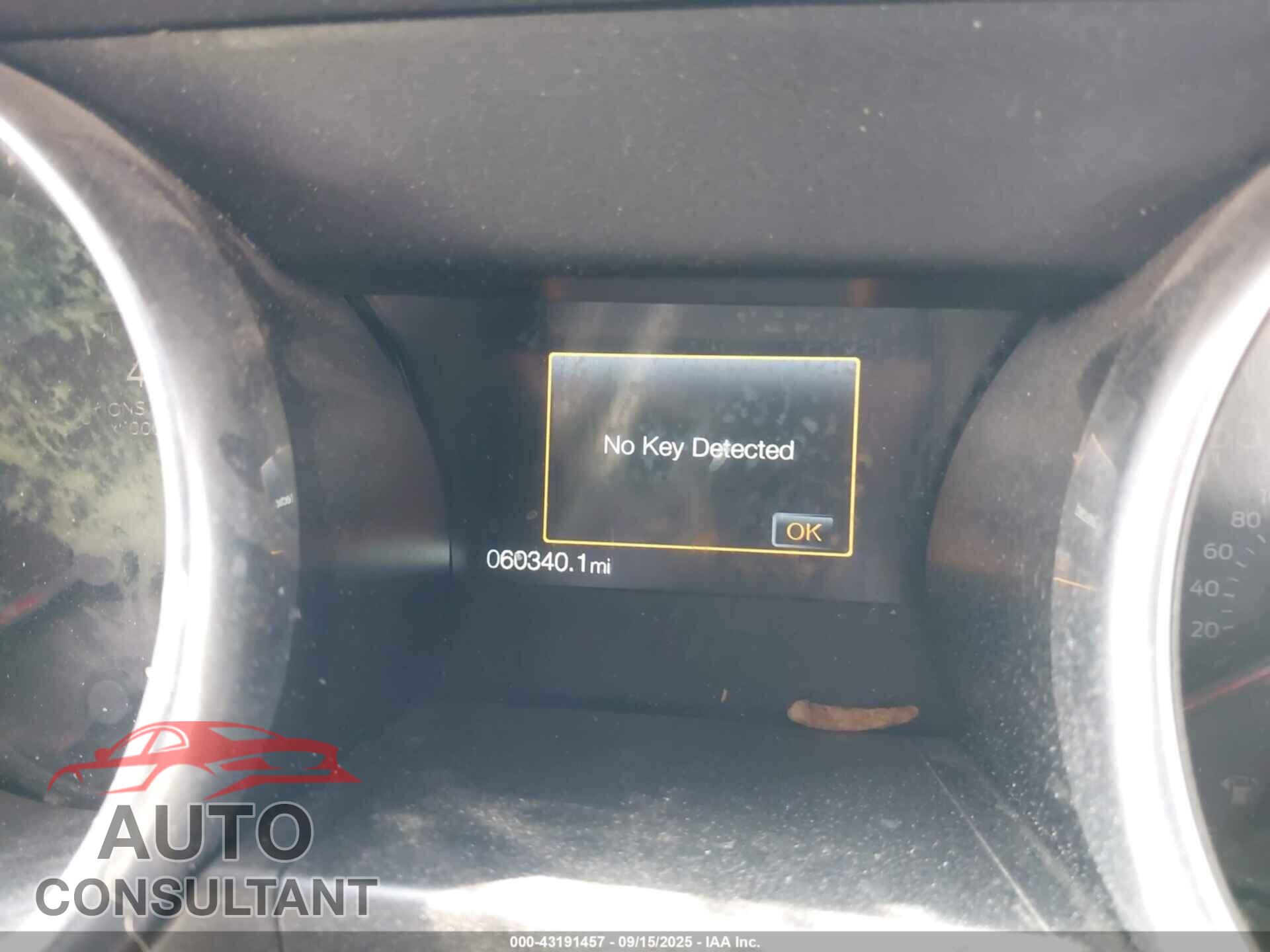 FORD MUSTANG 2021 - 1FA6P8CF0M5116690