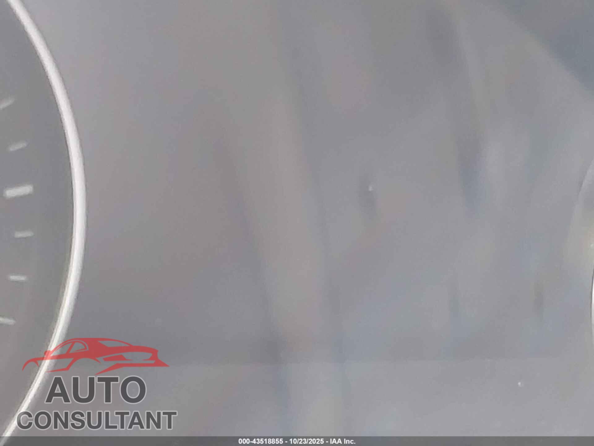 AUDI A6 2013 - WAUGFAFC3DN036100