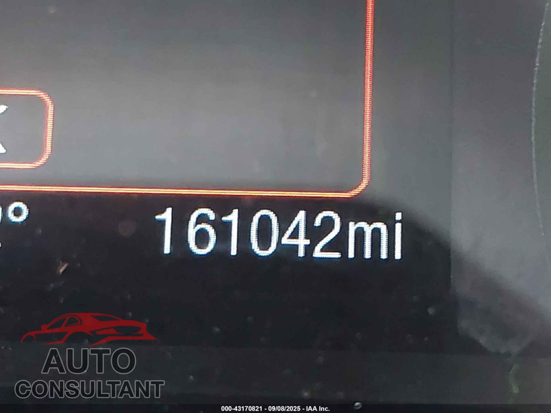 FORD EDGE 2019 - 2FMPK4G90KBC49352