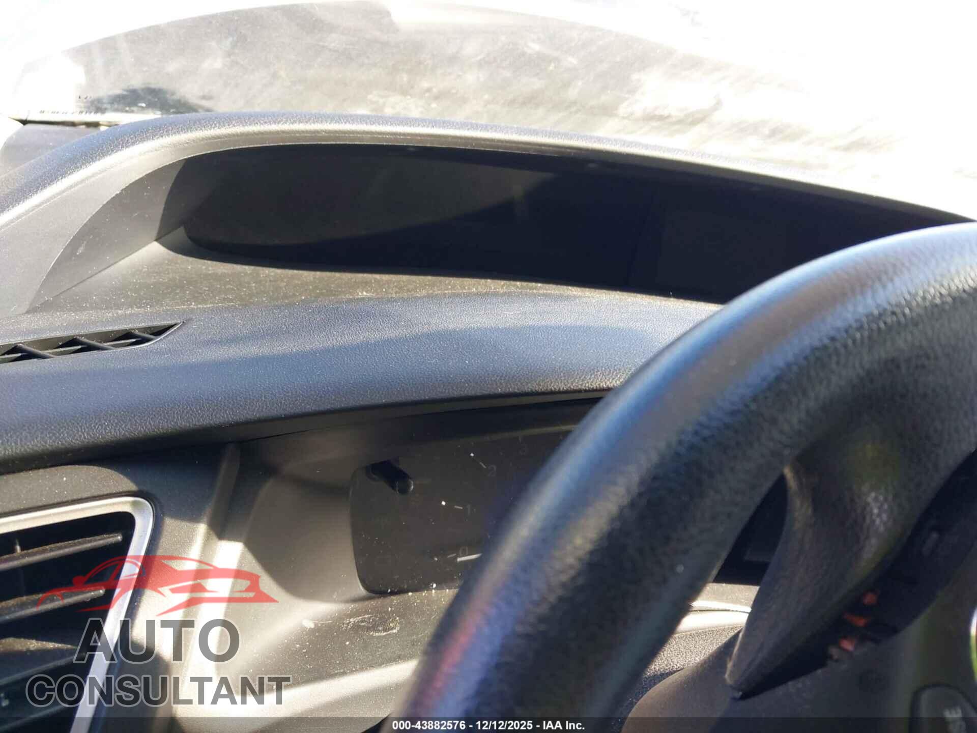 HONDA CIVIC 2015 - 19XFB2F53FE261934