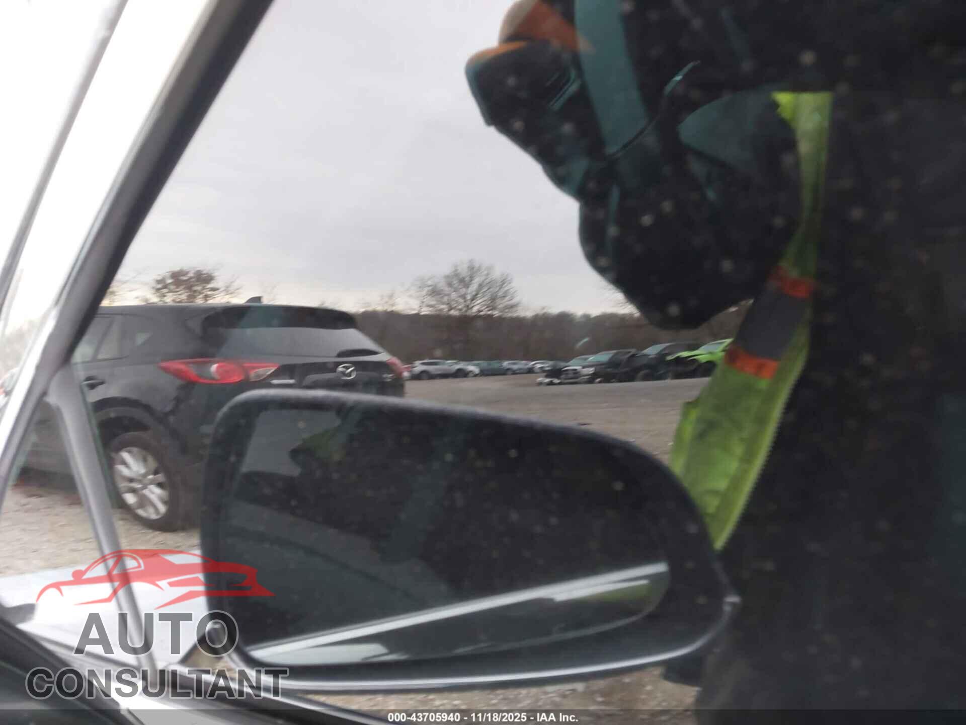 TESLA MODEL S 2019 - 5YJSA1E4XKF347721