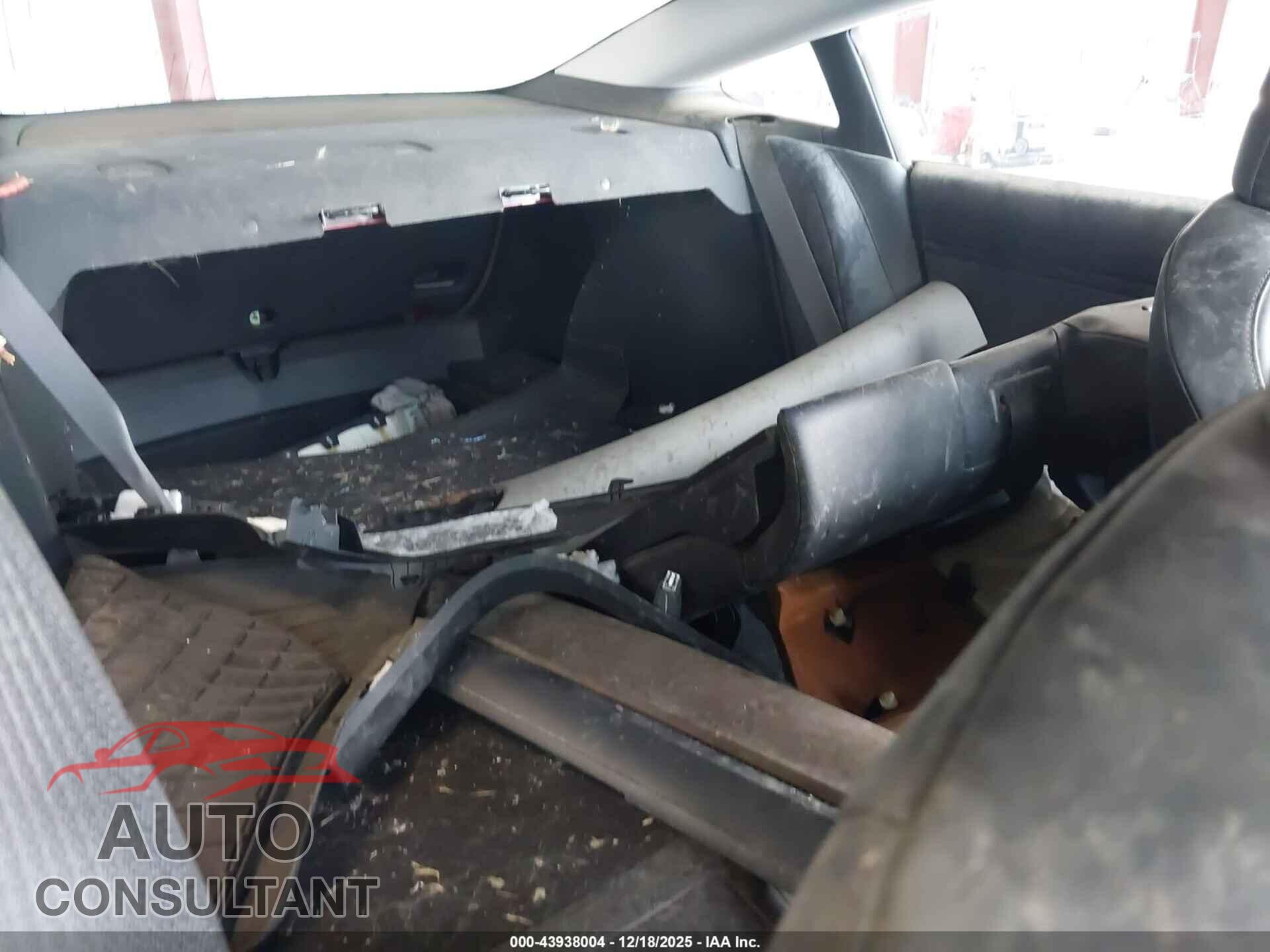 TESLA MODEL 3 2018 - 5YJ3E1EB3JF054572