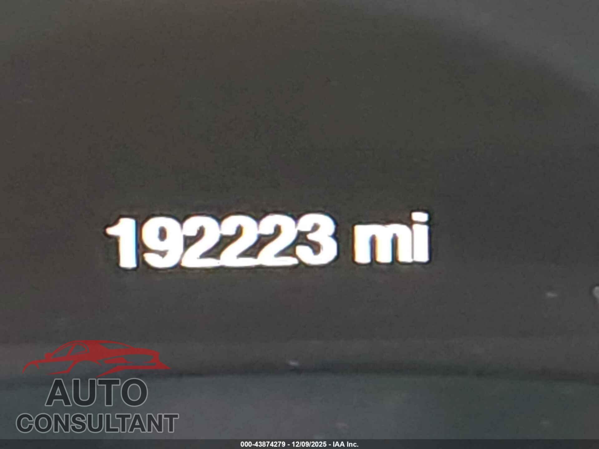 DODGE DURANGO 2021 - 1C4RDHAG4MC572666