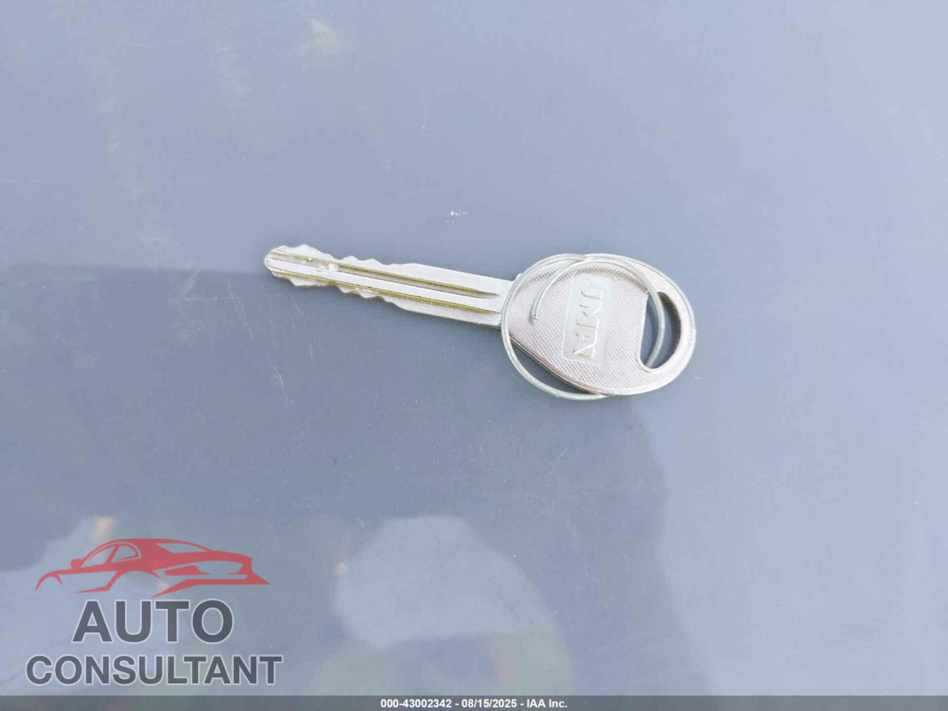 NISSAN VERSA NOTE 2015 - 3N1CE2CP9FL413178