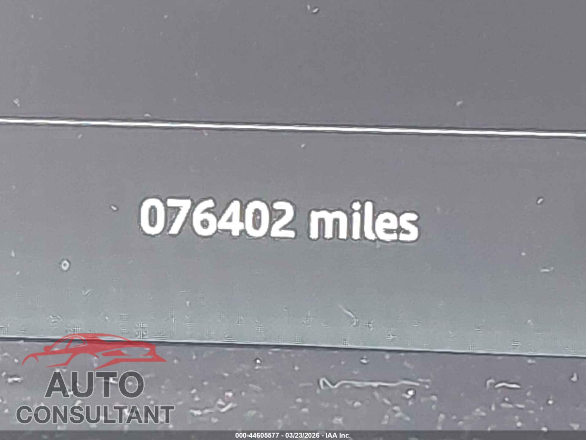 LAND ROVER RANGE ROVER 2017 - SALGS2FV3HA352902