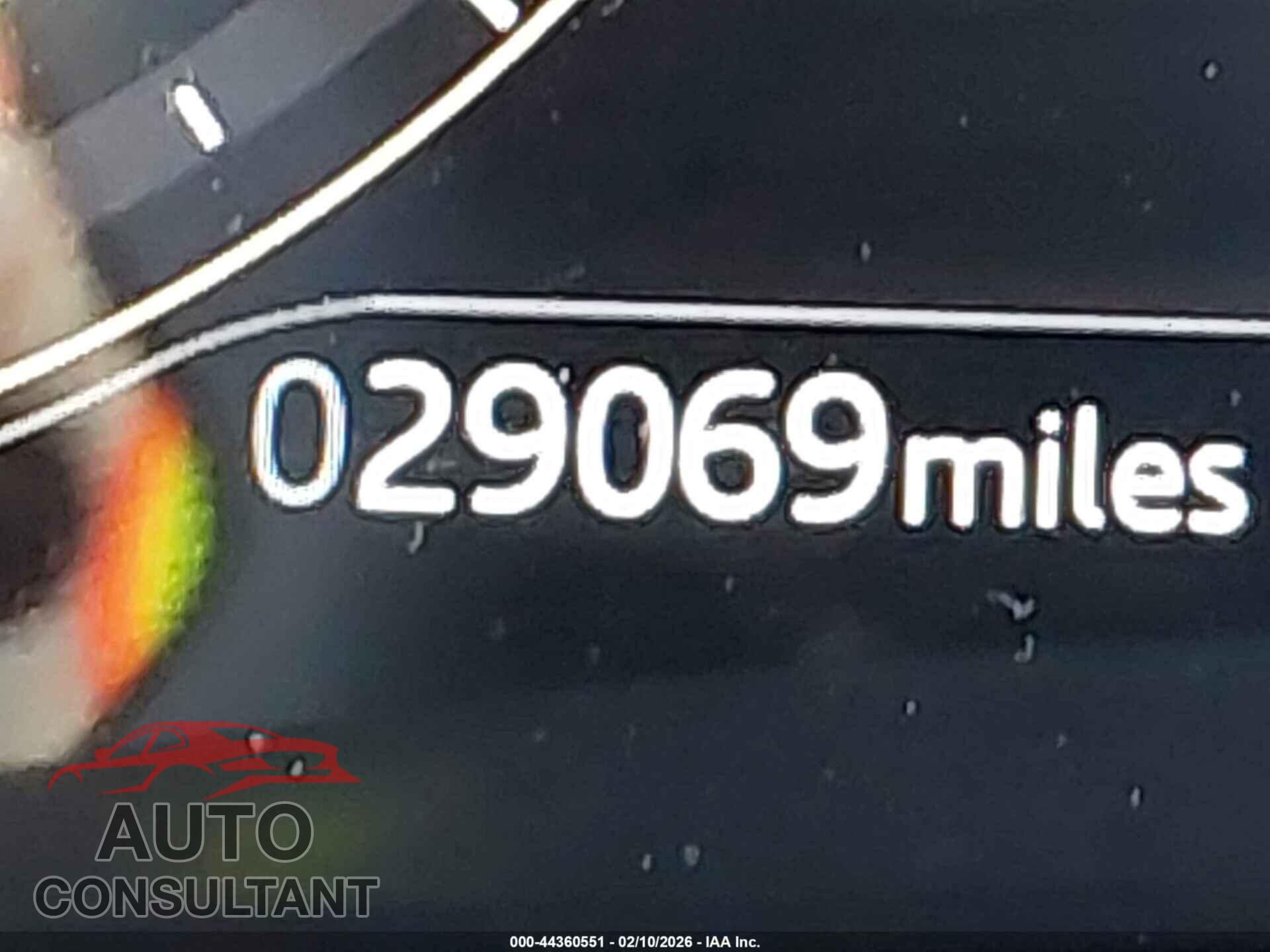 JAGUAR E-PACE 2021 - SADF12GX7M1016626