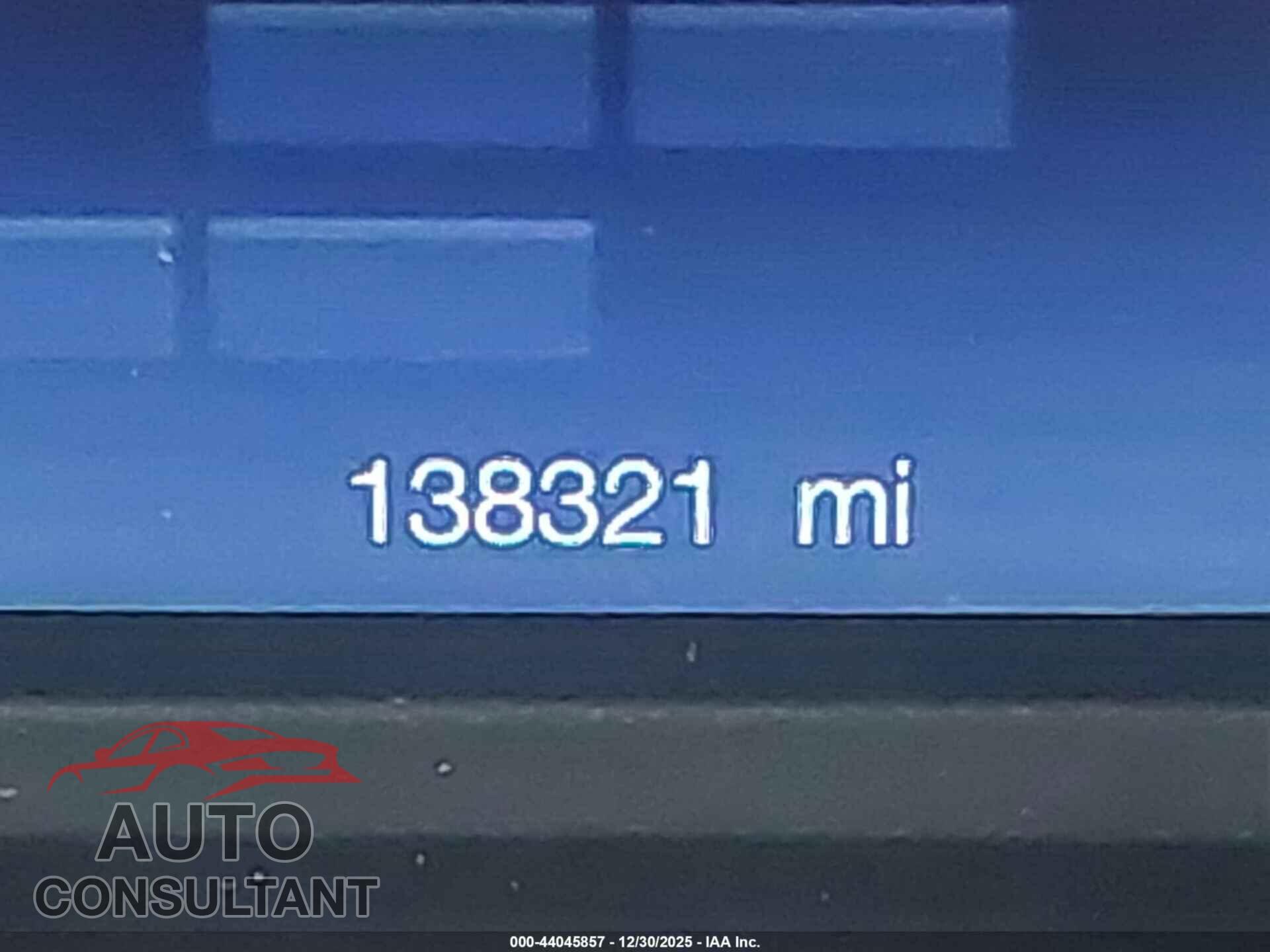 FORD EXPLORER 2012 - 1FMHK7B93CGA82363
