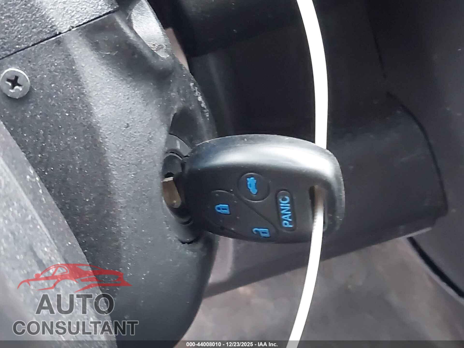 HONDA PILOT 2014 - 5FNYF3H99EB024487