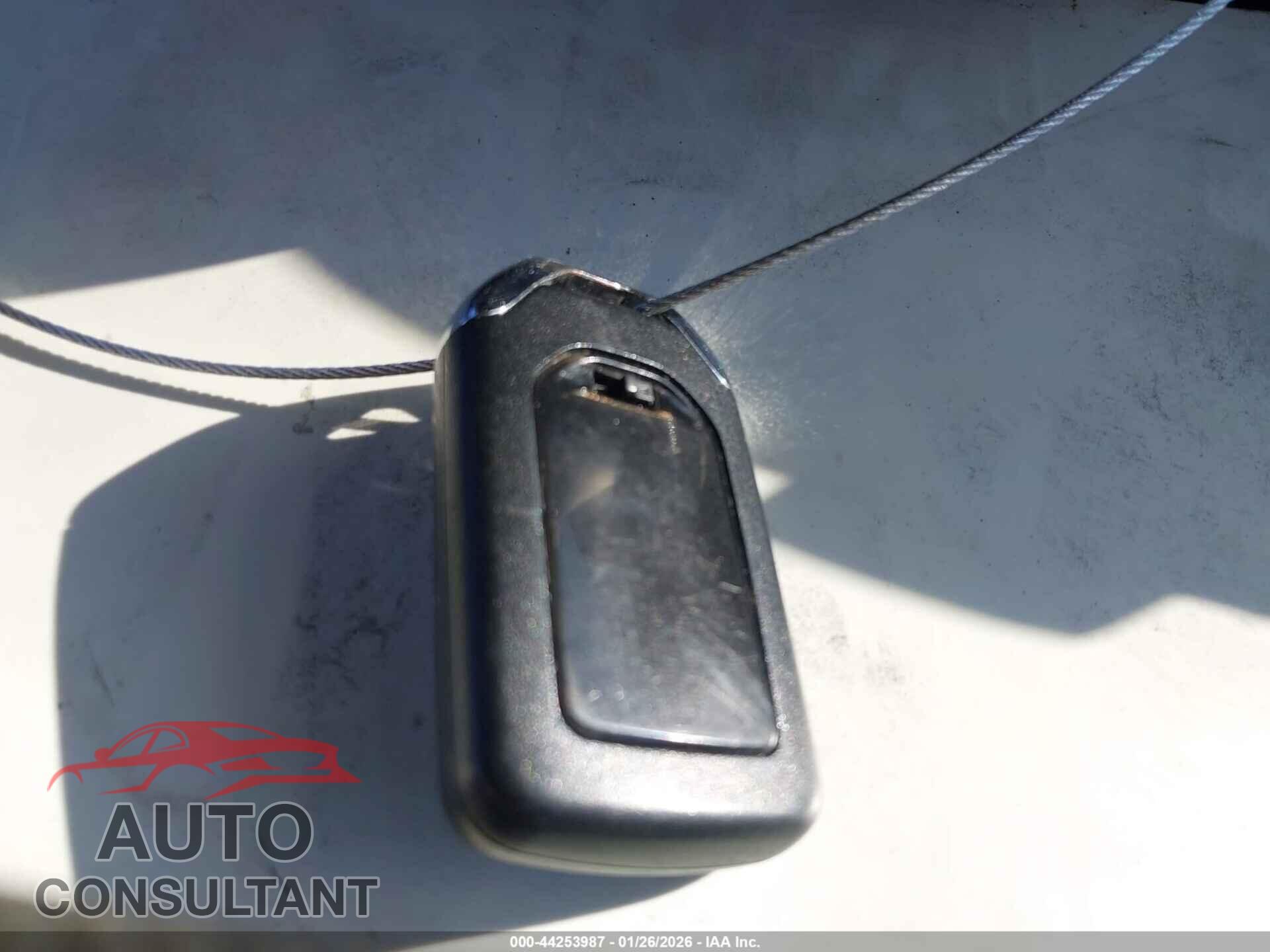 HONDA CIVIC 2016 - 19XFC2F71GE079147