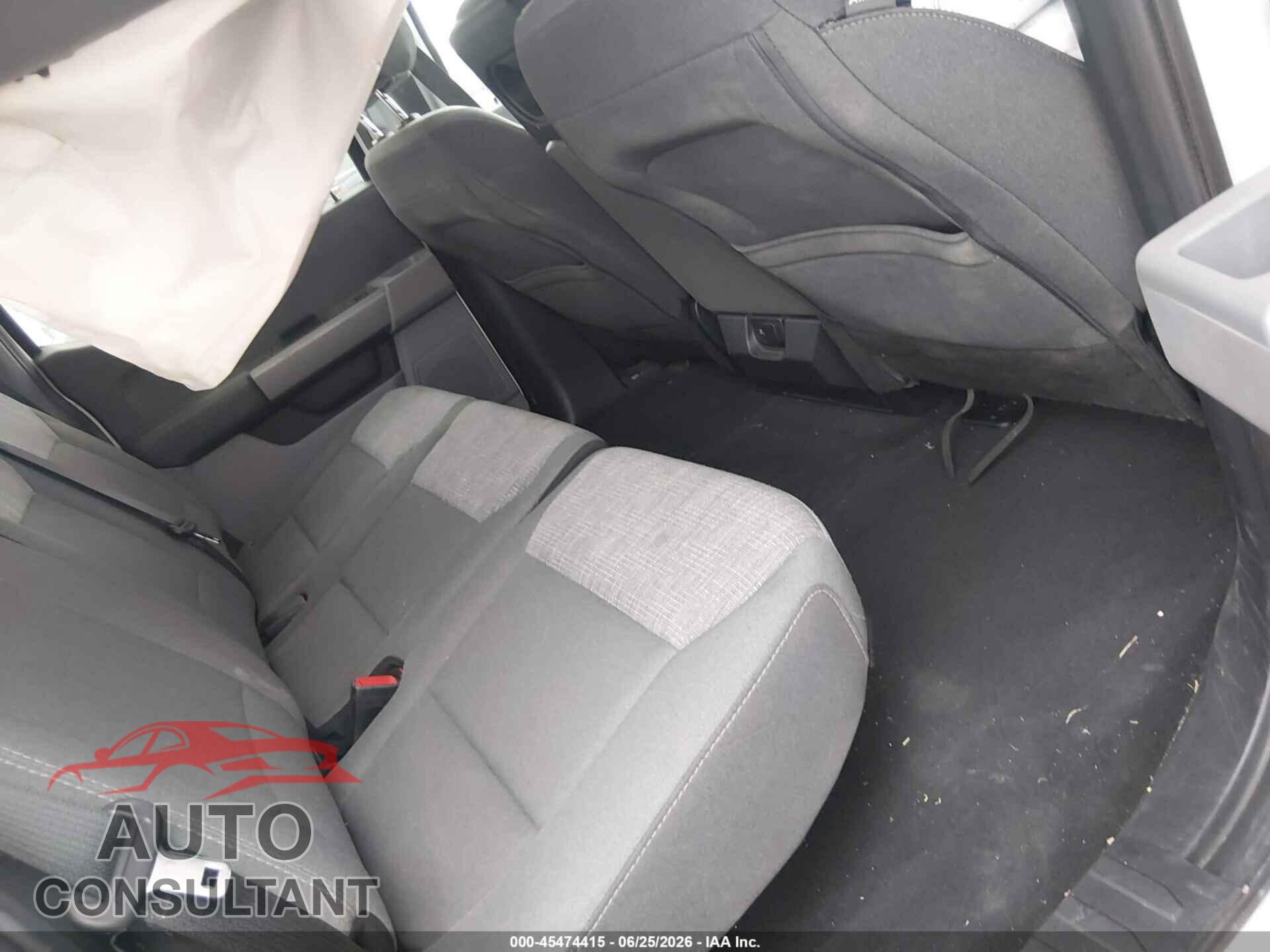 FORD F-250 2026 - 1FT7W2BTXTEC06000
