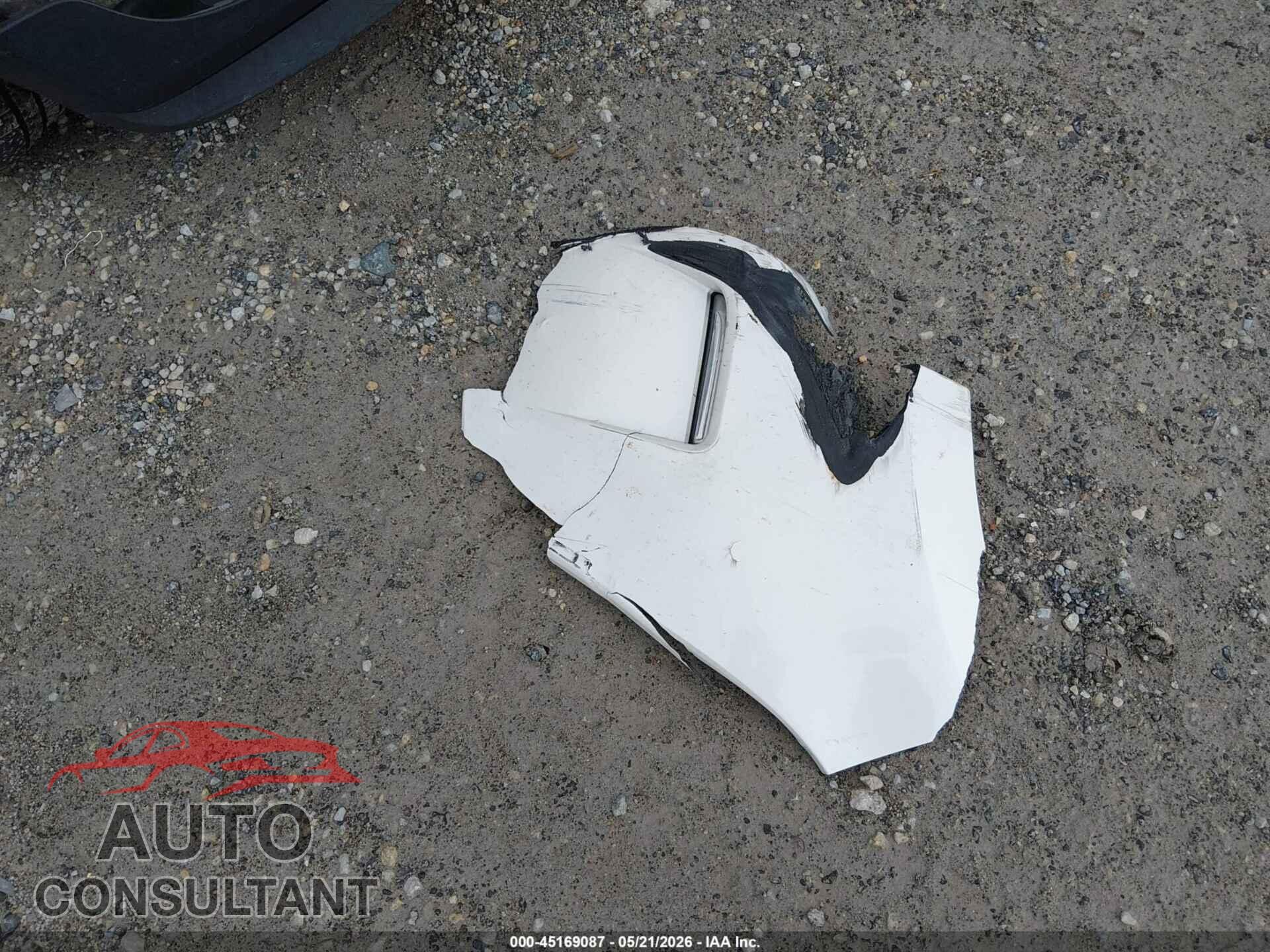 FORD EDGE 2013 - 2FMDK4KC4DBC65353
