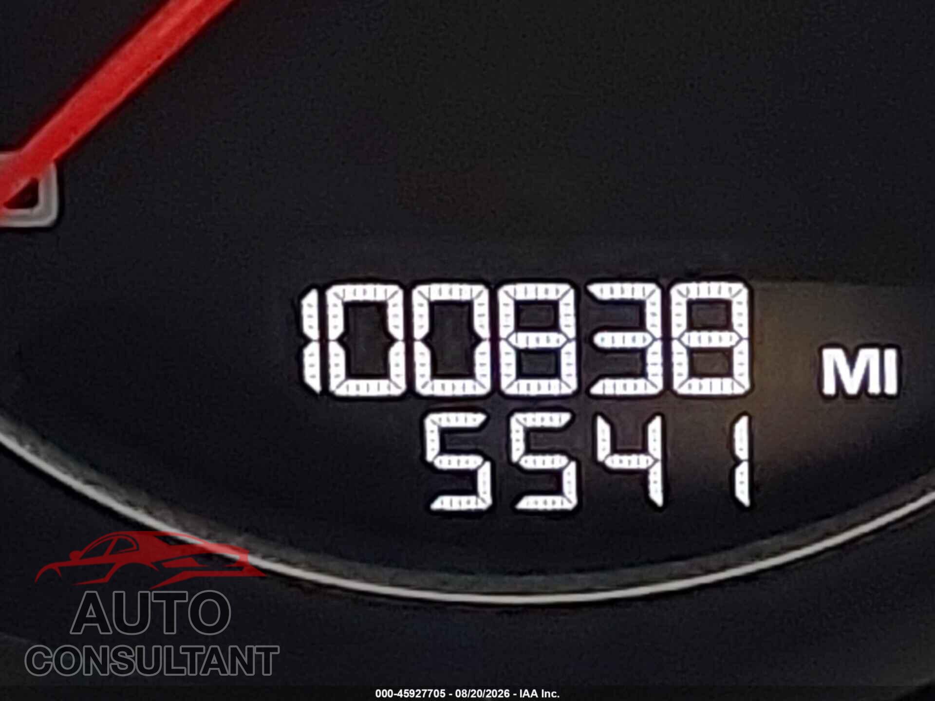 PORSCHE CAYENNE 2017 - WP1AA2A22HKA87833