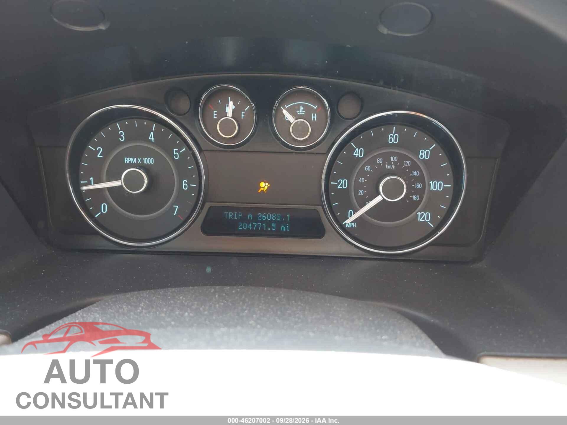 FORD FLEX 2011 - 2FMGK5CC3BBD37187