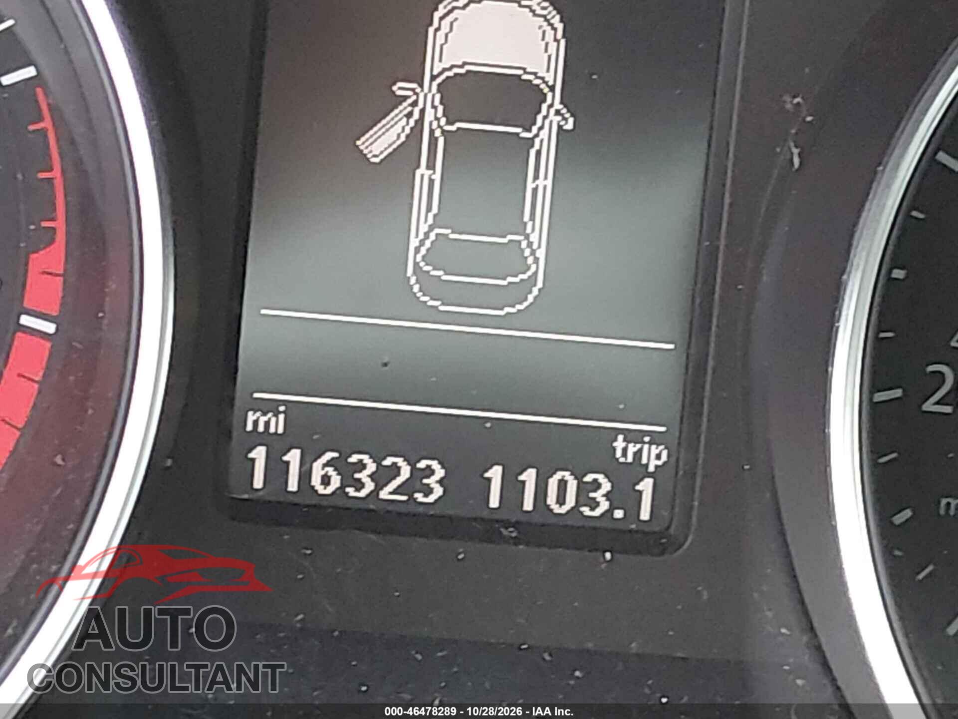 VOLKSWAGEN JETTA 2017 - 3VWDB7AJ9HM367108
