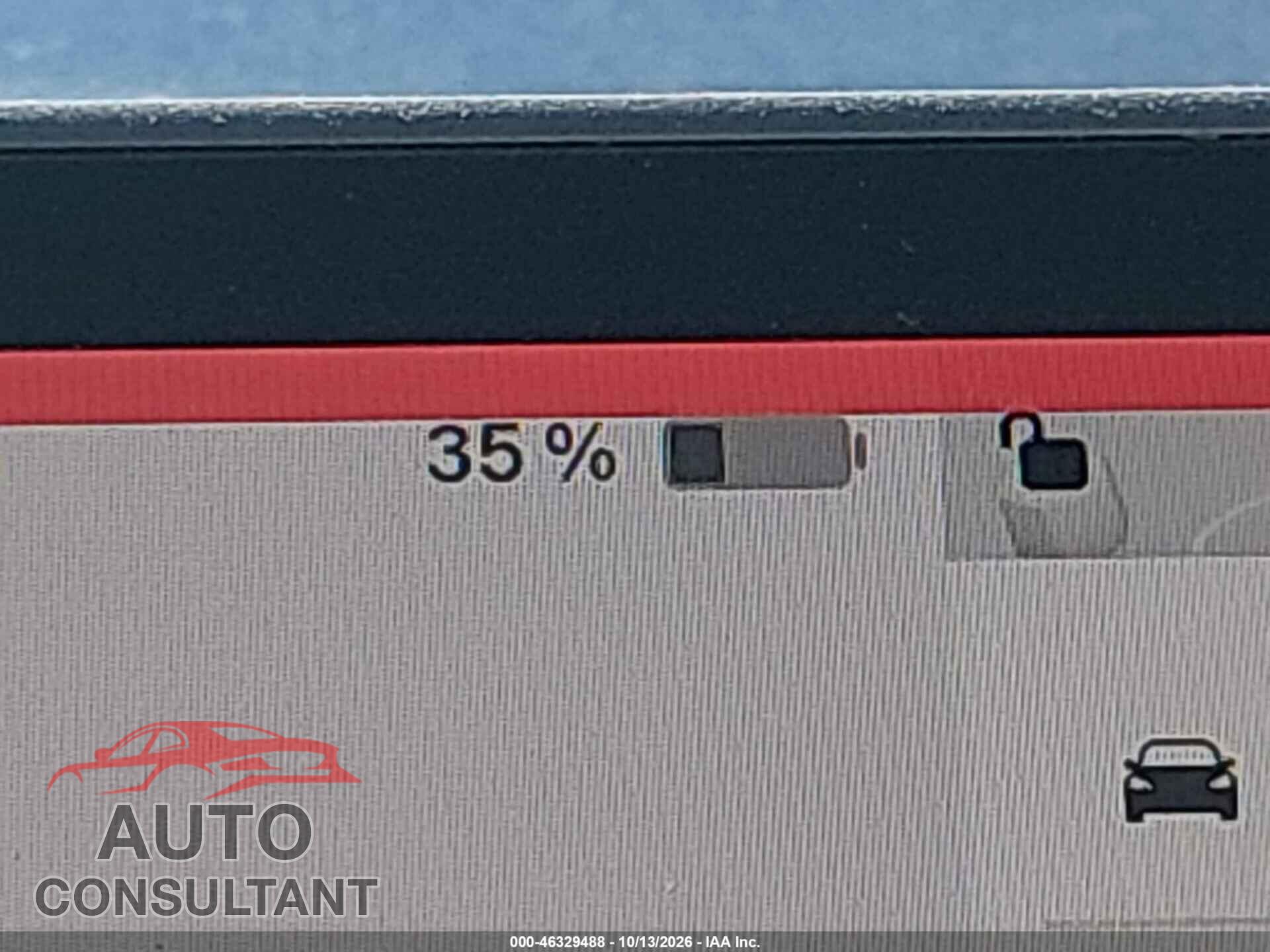 TESLA MODEL 3 2023 - 5YJ3E1EA7PF669013
