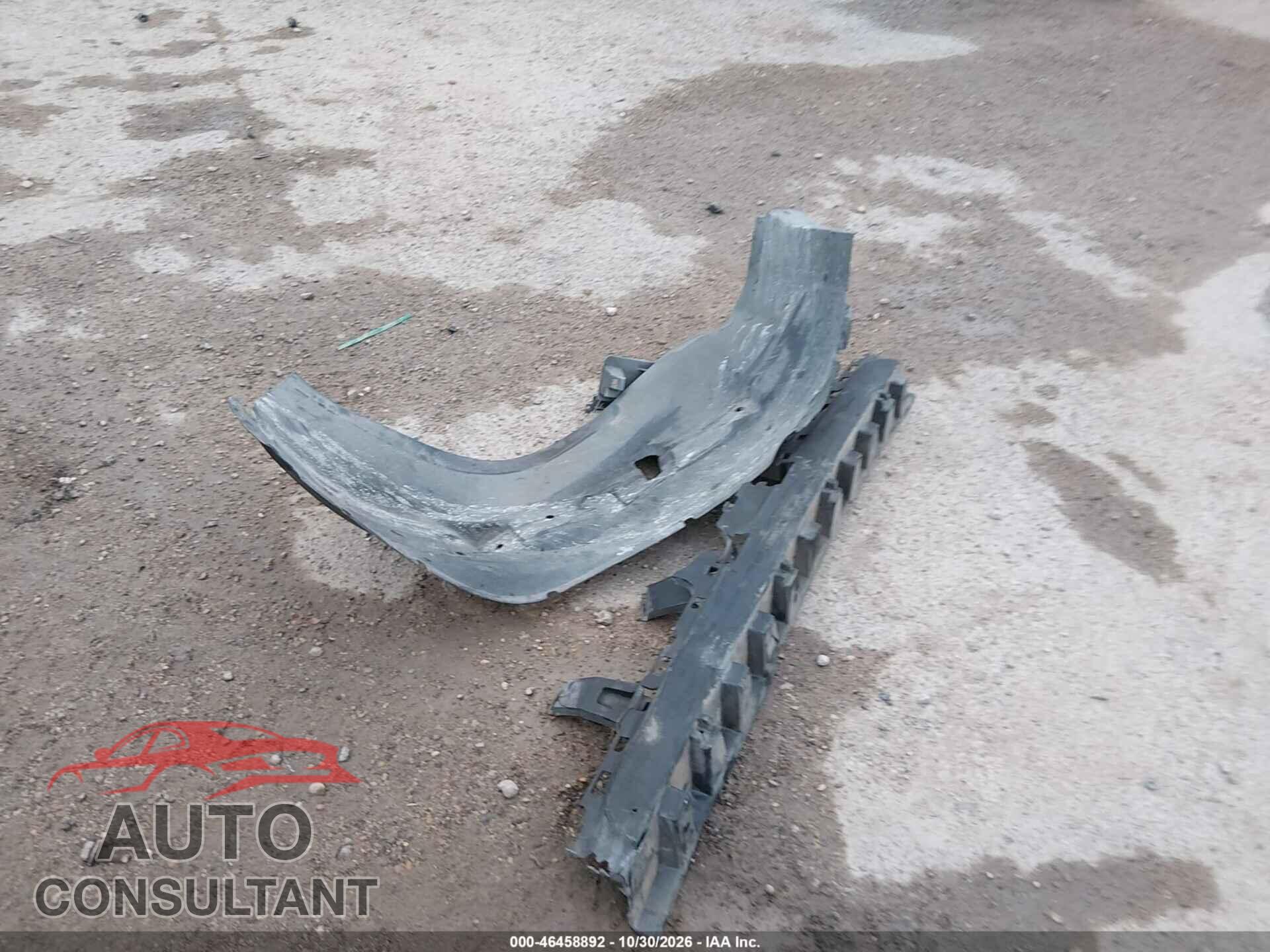 FORD ESCAPE 2012 - 1FMCU0DG3CKA77832