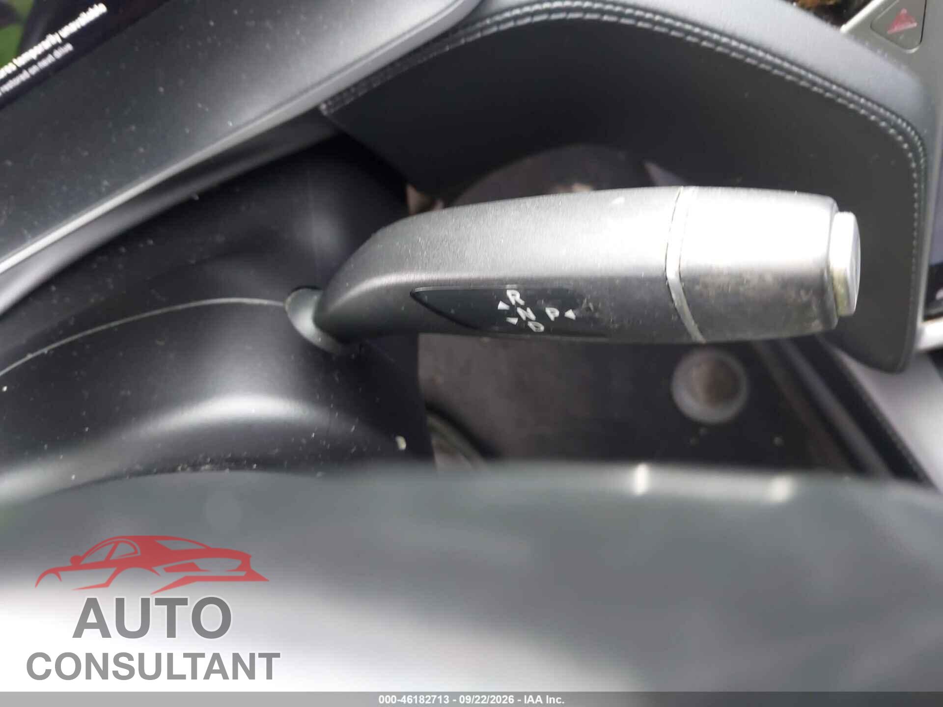 TESLA MODEL S 2018 - 5YJSA1E28JF294059