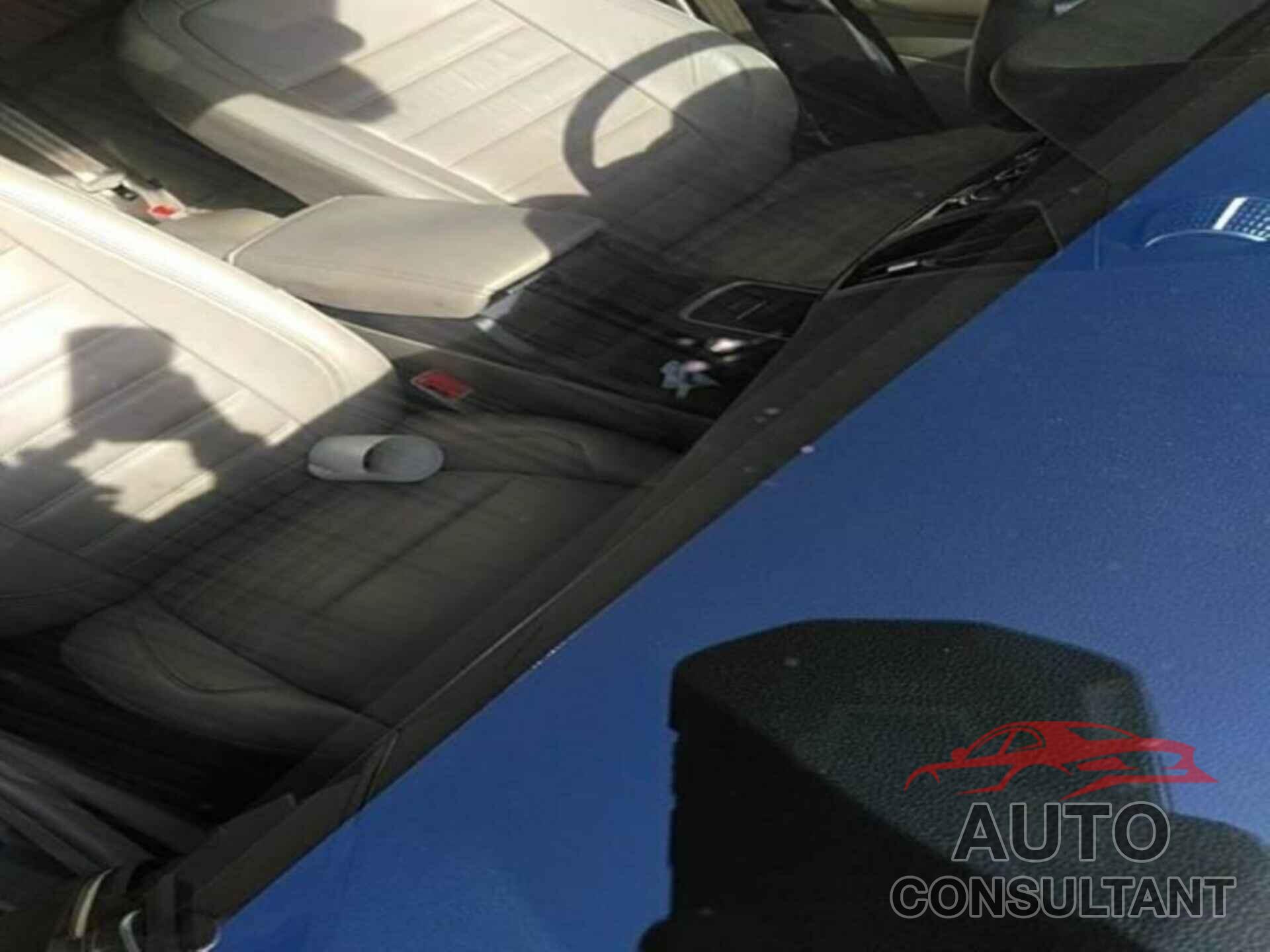 FORD ESCAPE 2017 - 1FMCU0J94HUE76668
