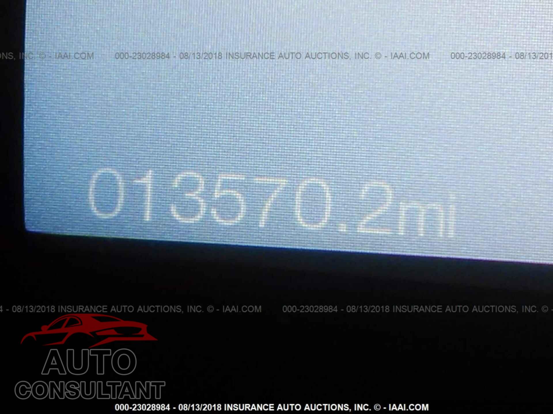 Ford Edge 2015 - 2FMTK4AP3FBB77493