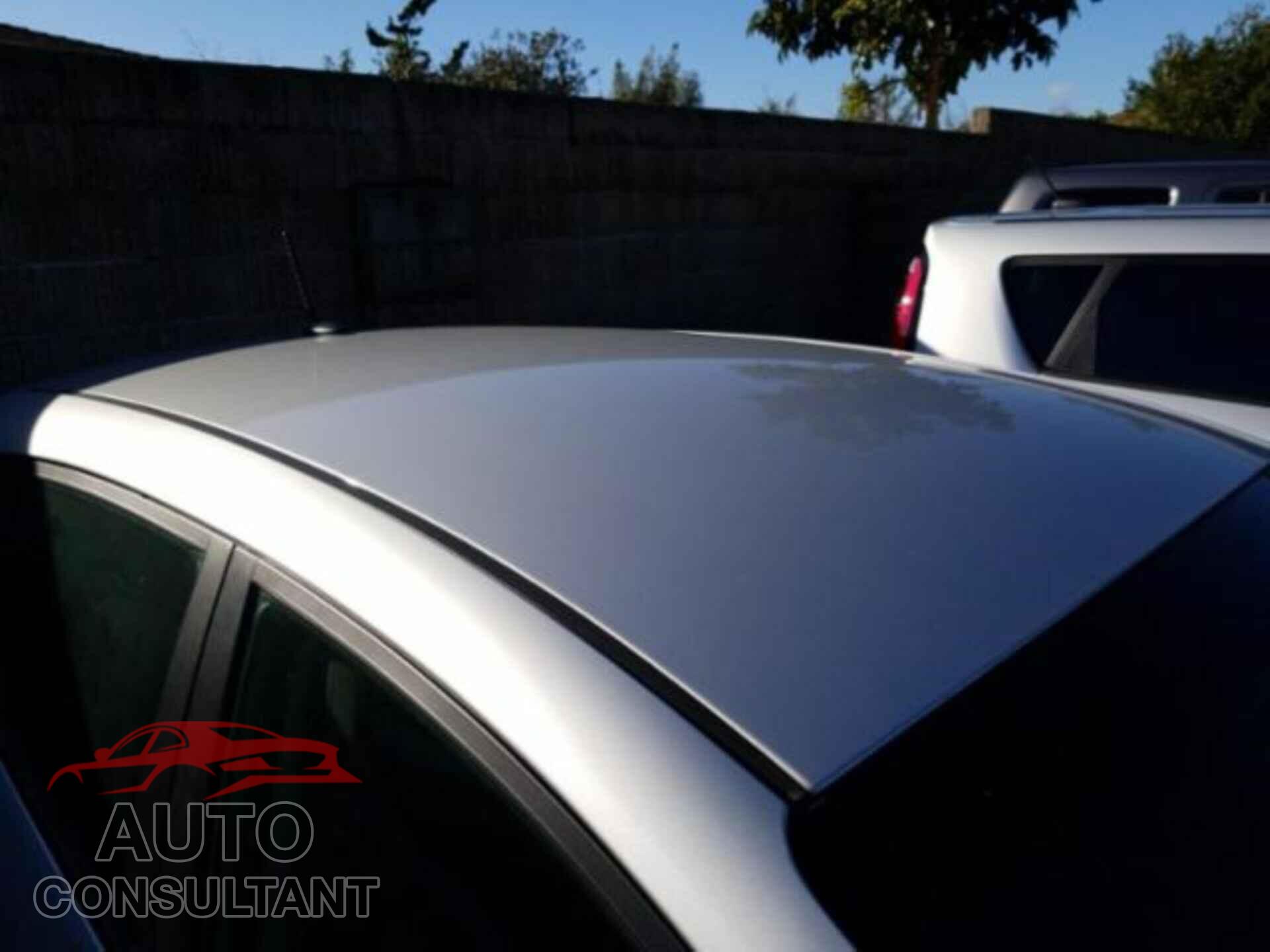 KIA FORTE5 2017 - KNAFK5A80H5674585