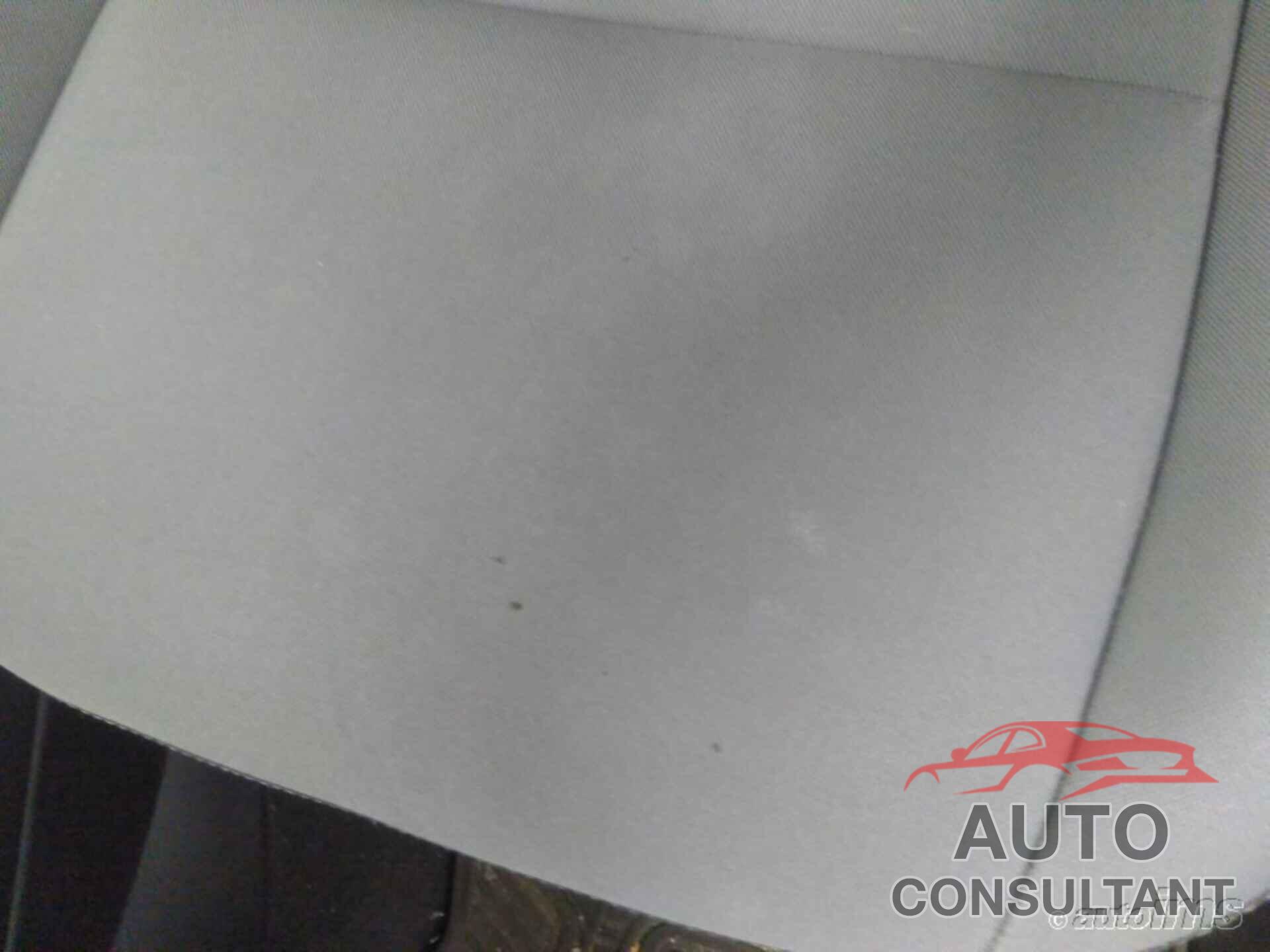 FORD ESCAPE 2016 - 1FMCU9GX3GUC47780