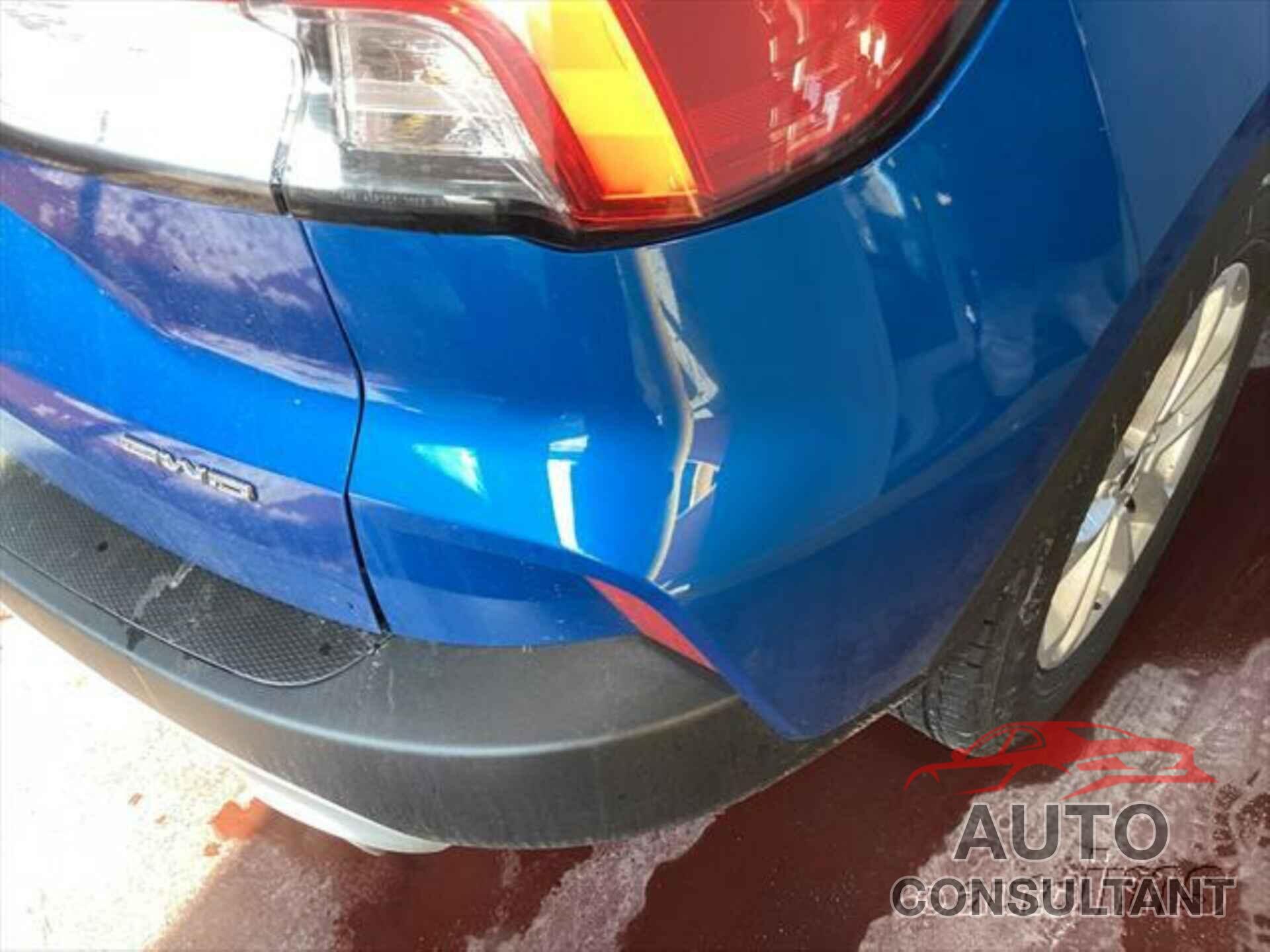 FORD ESCAPE 2021 - 1FMCU9G65MUA39726