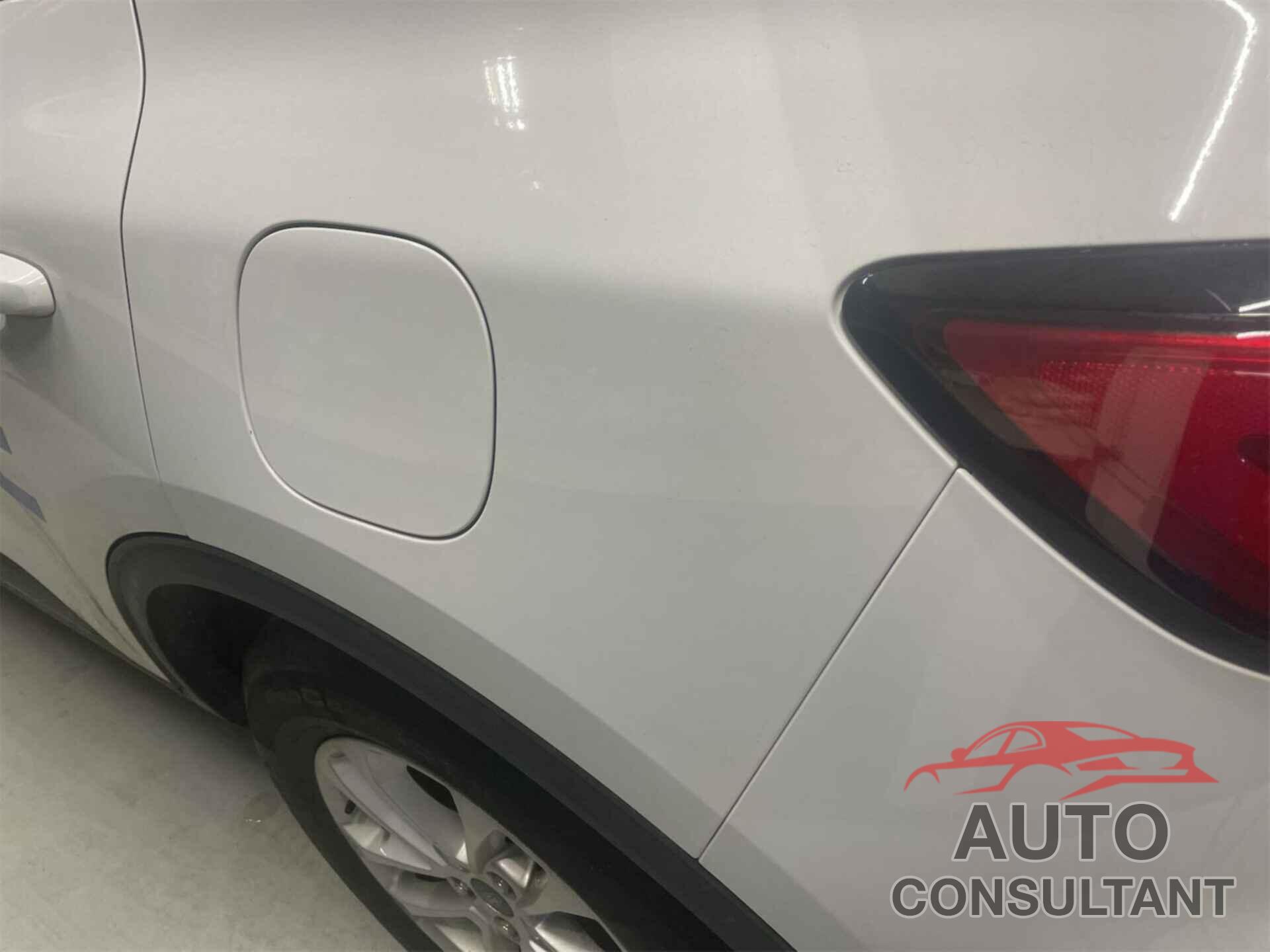 FORD ESCAPE 2020 - 1FMCU9G69LUB49676