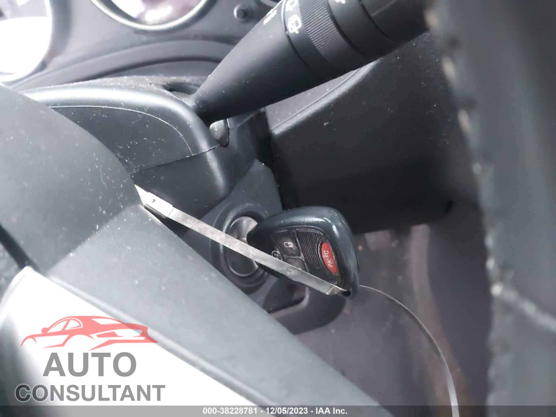 JEEP COMPASS 2017 - 1C4NJDEB8HD109590